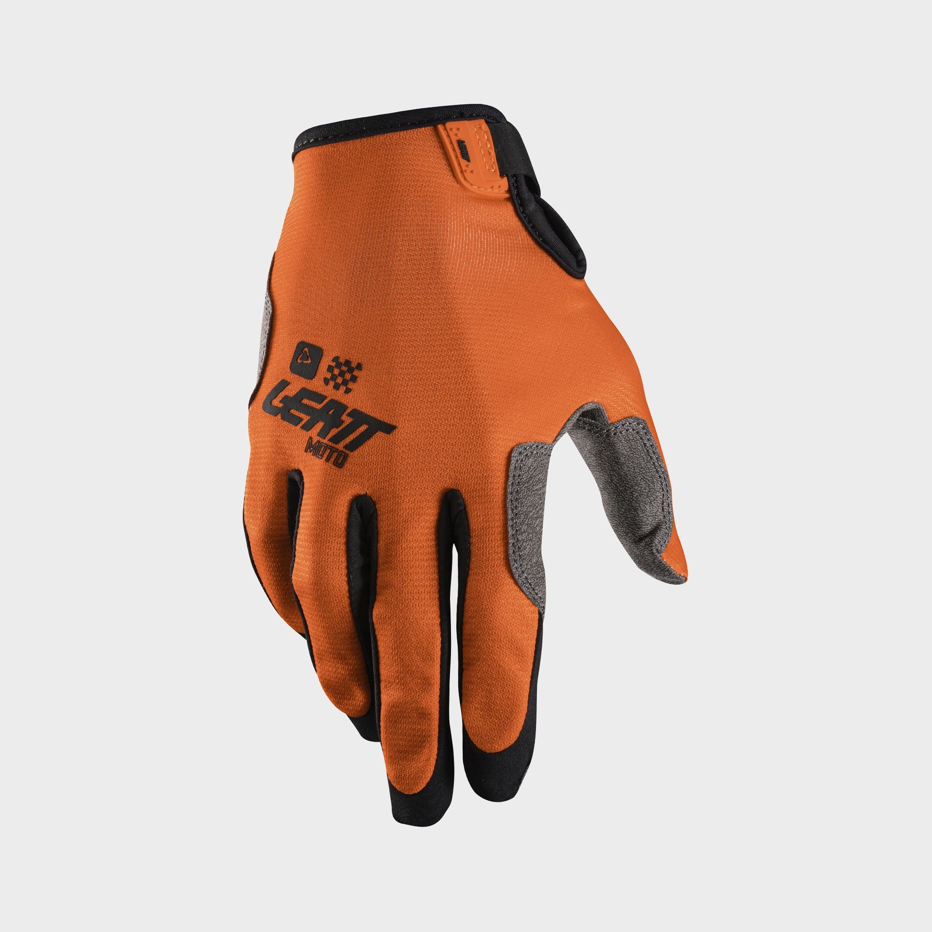 Moto 1.5 GripR Glove