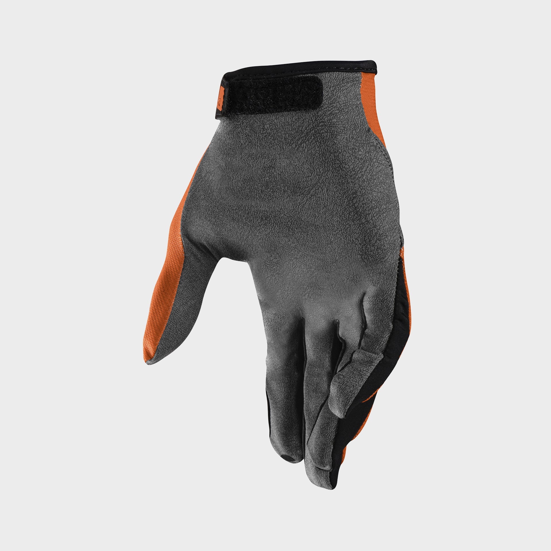 Moto 1.5 GripR Glove