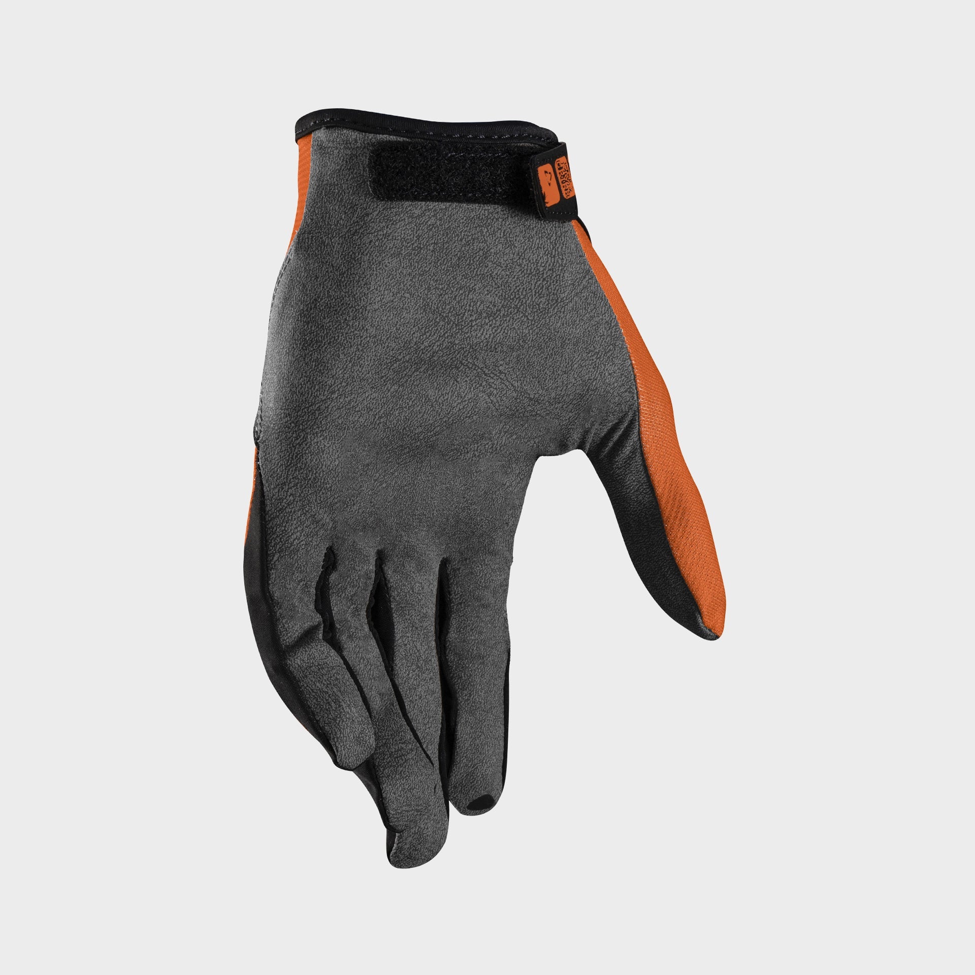 Moto 1.5 GripR Glove