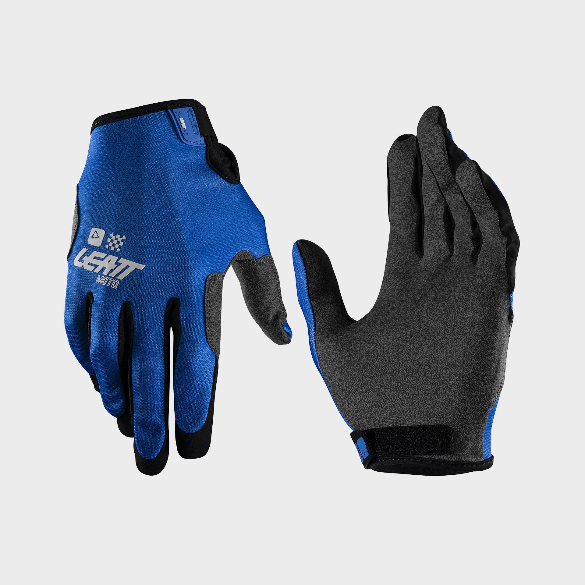 Moto 1.5 GripR Glove