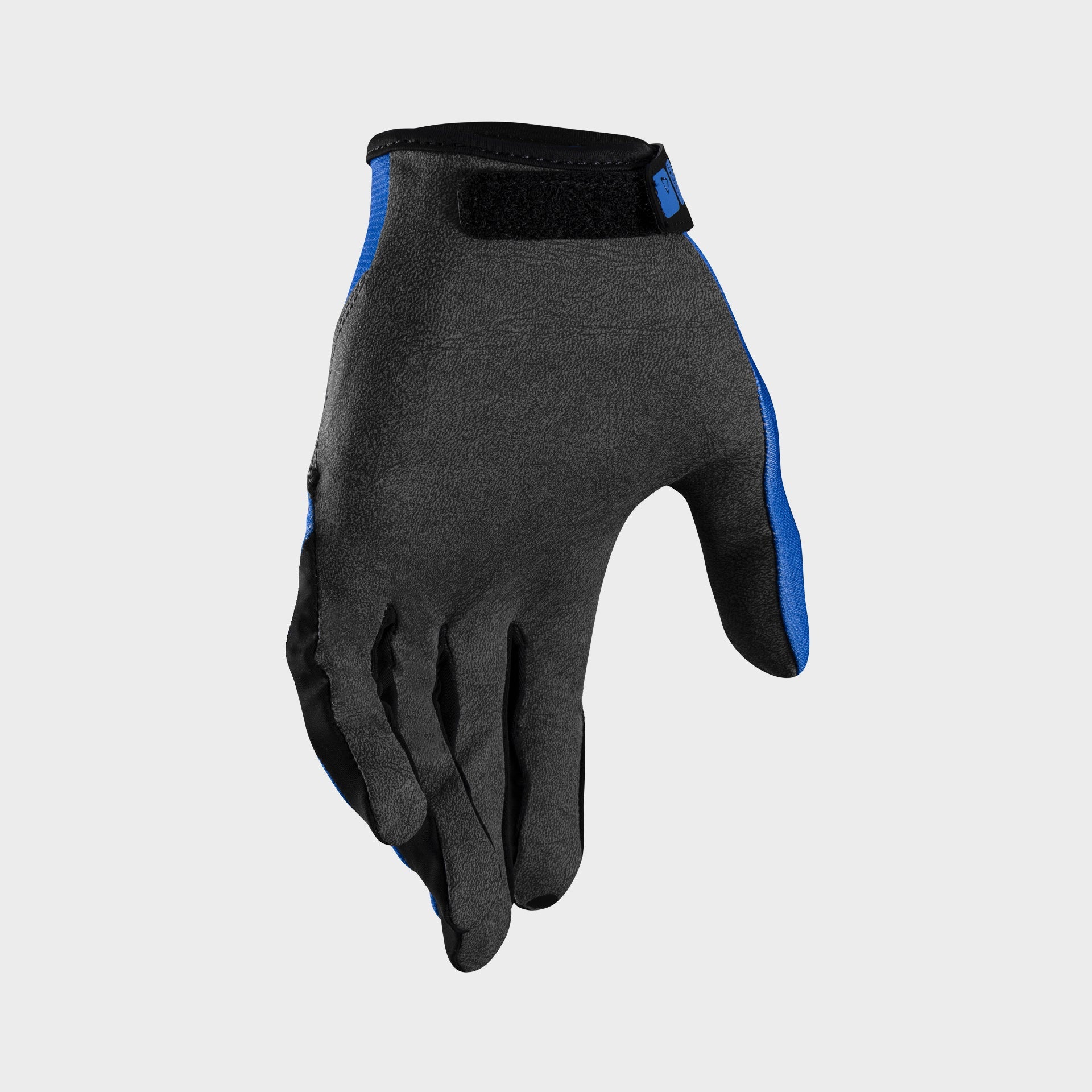 Moto 1.5 GripR Glove