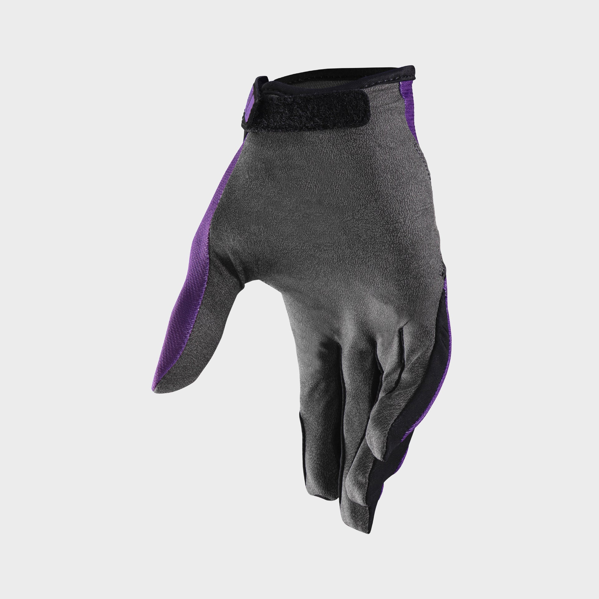 Moto 1.5 GripR Glove