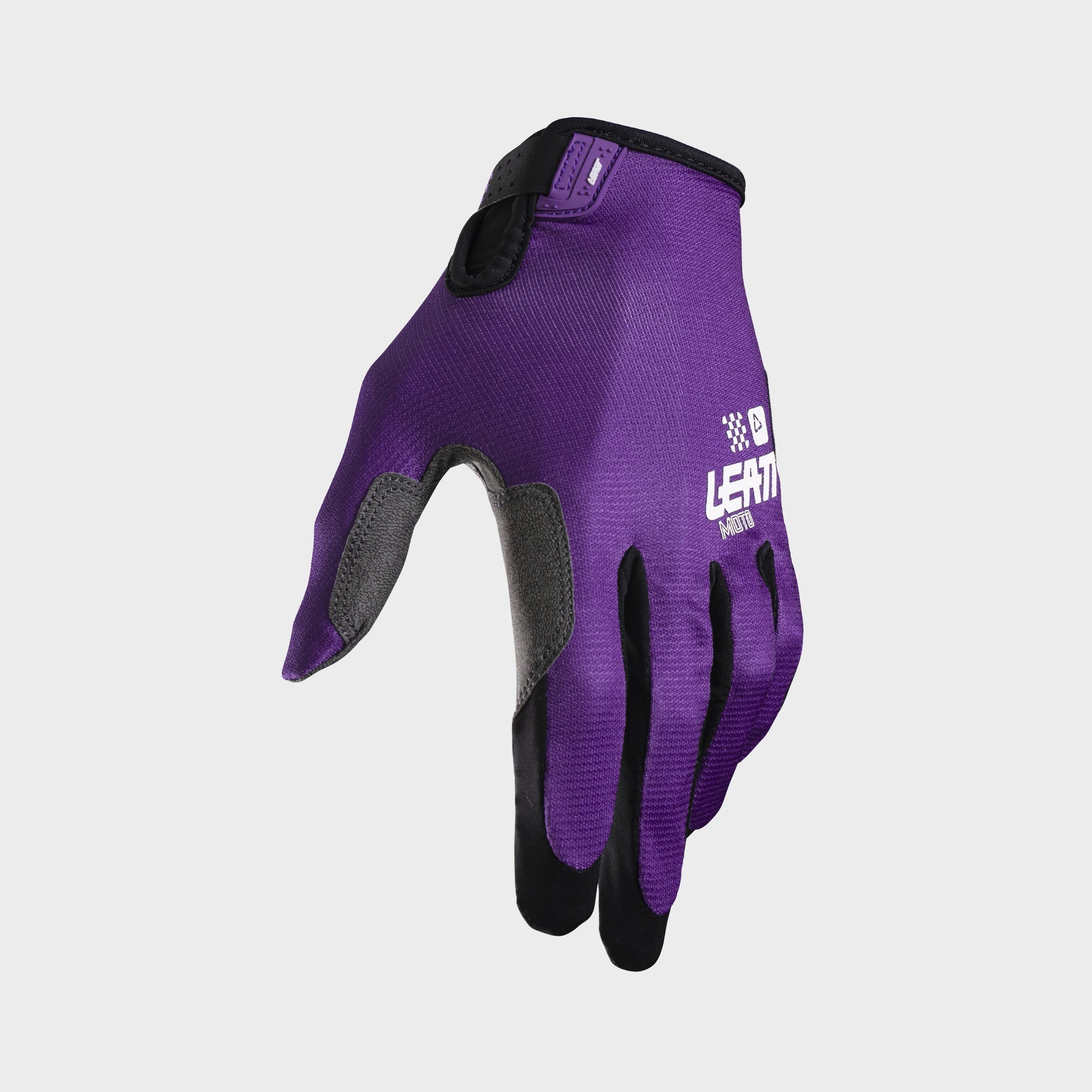 Moto 1.5 GripR Glove