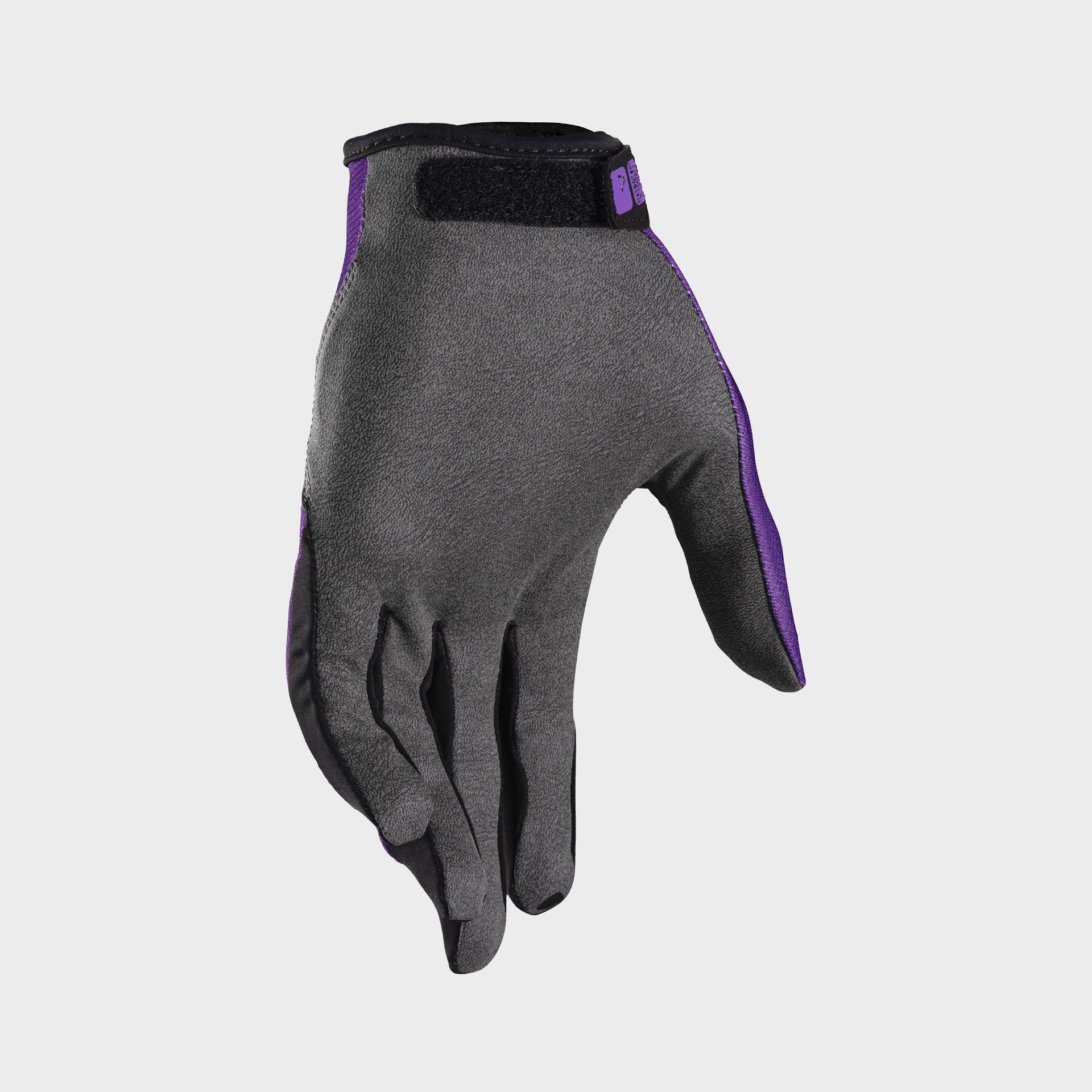 Moto 1.5 GripR Glove