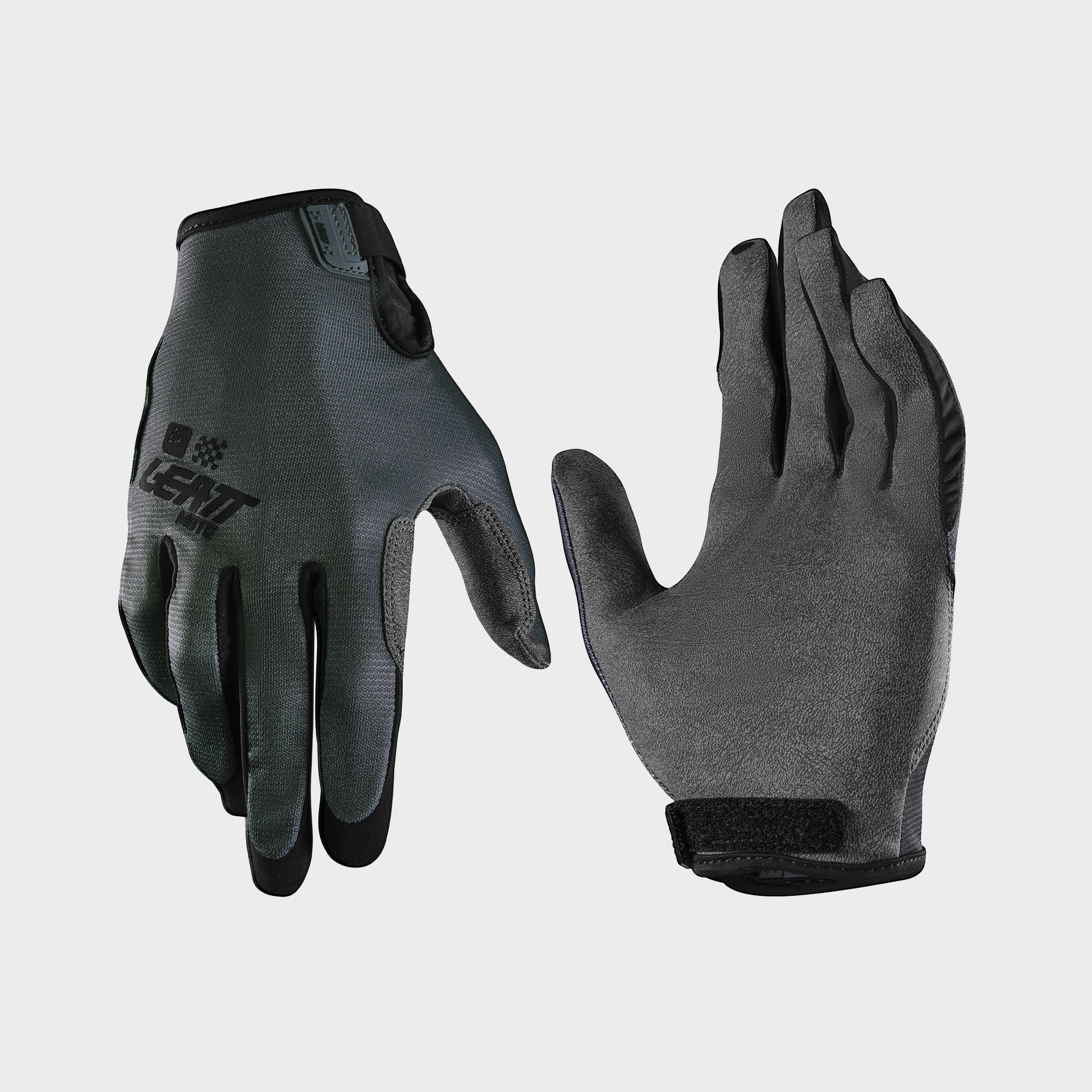Moto 1.5 GripR Glove