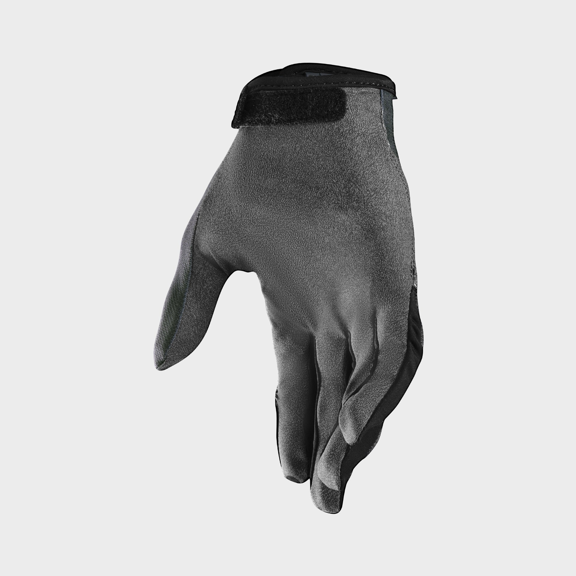 Moto 1.5 GripR Glove