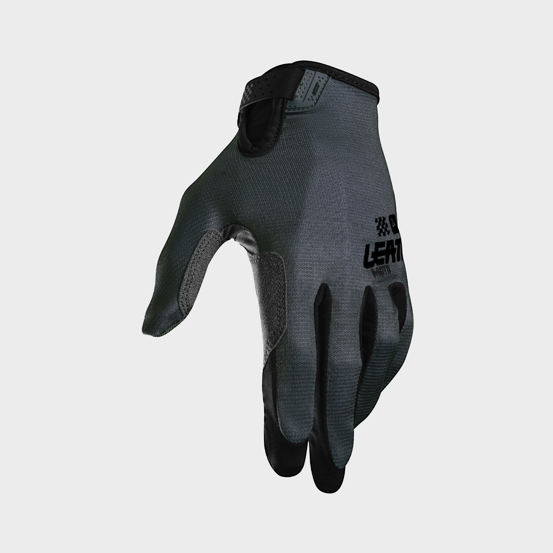 Moto 1.5 GripR Glove