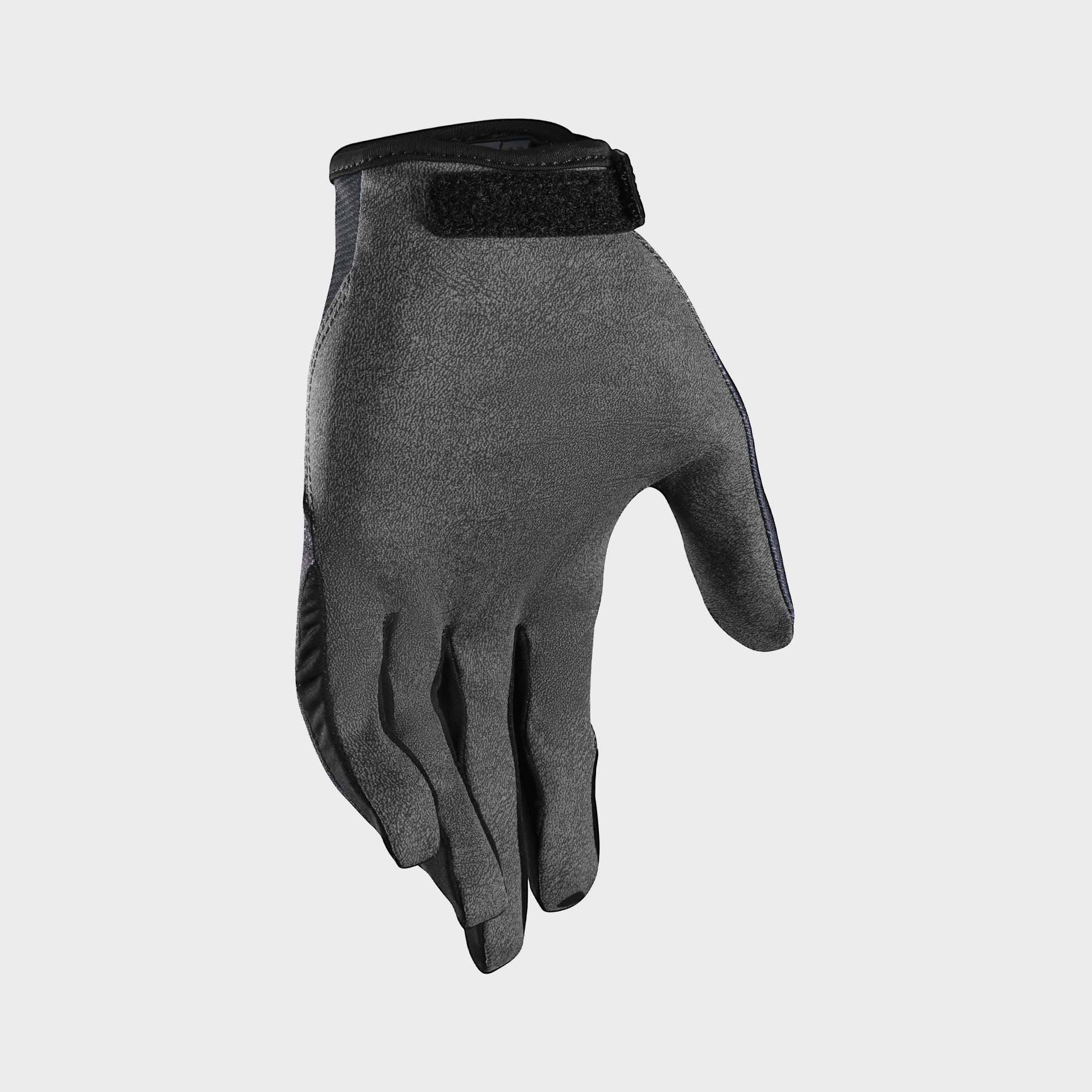Moto 1.5 GripR Glove