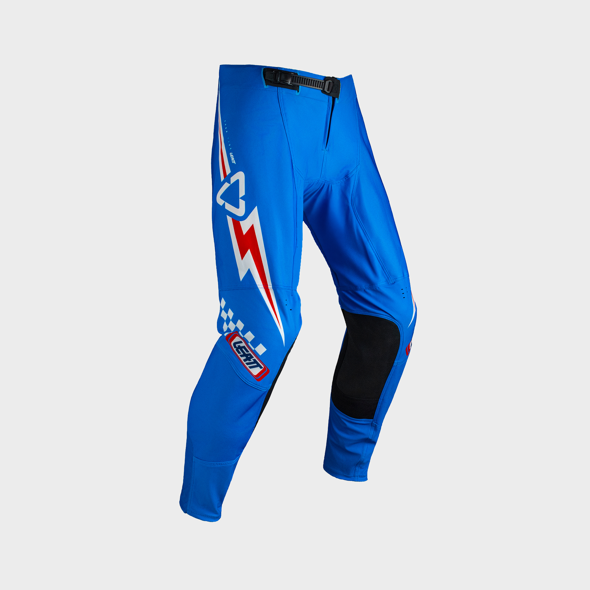 Moto 4.5 Junior Pant