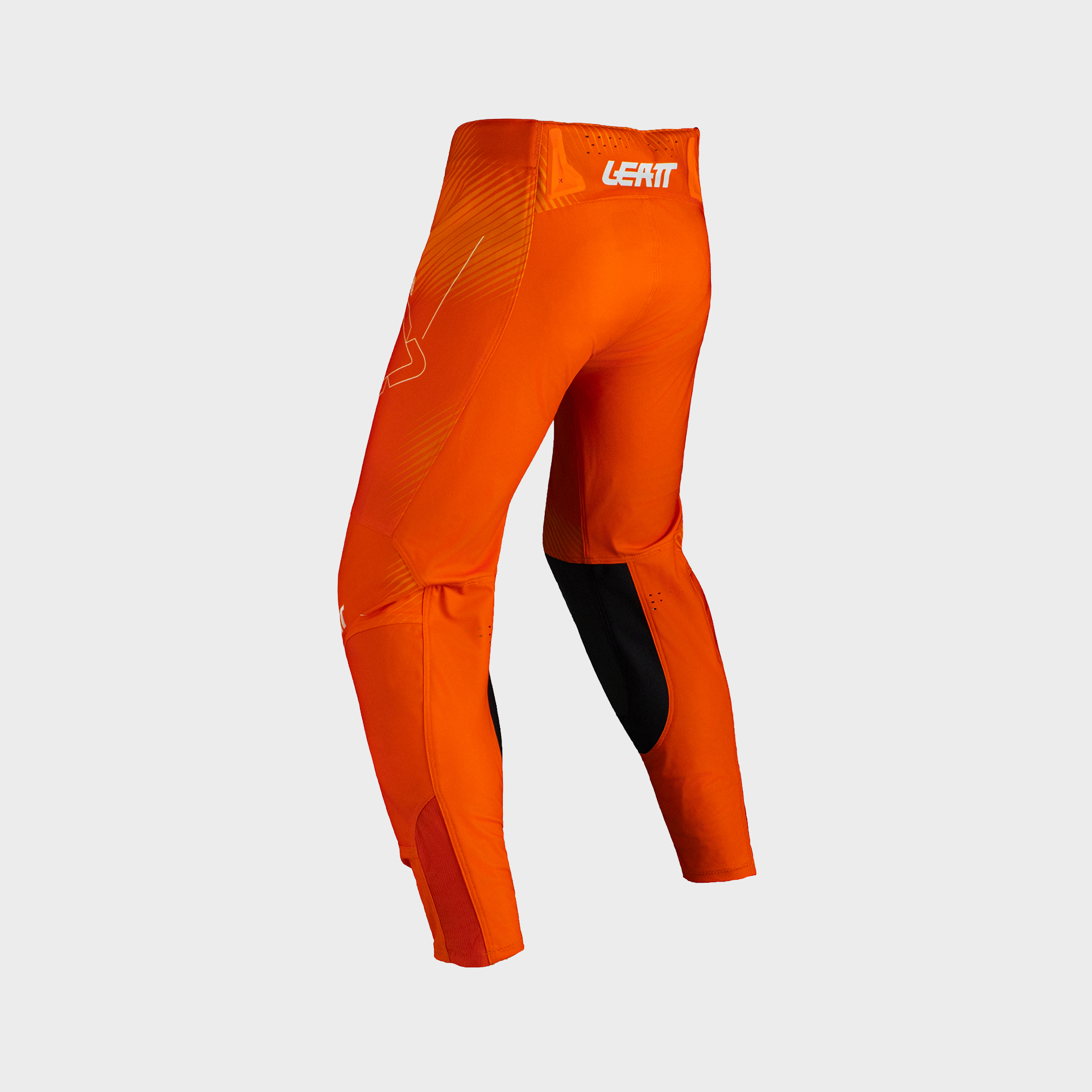 Moto 4.5 Junior Pant