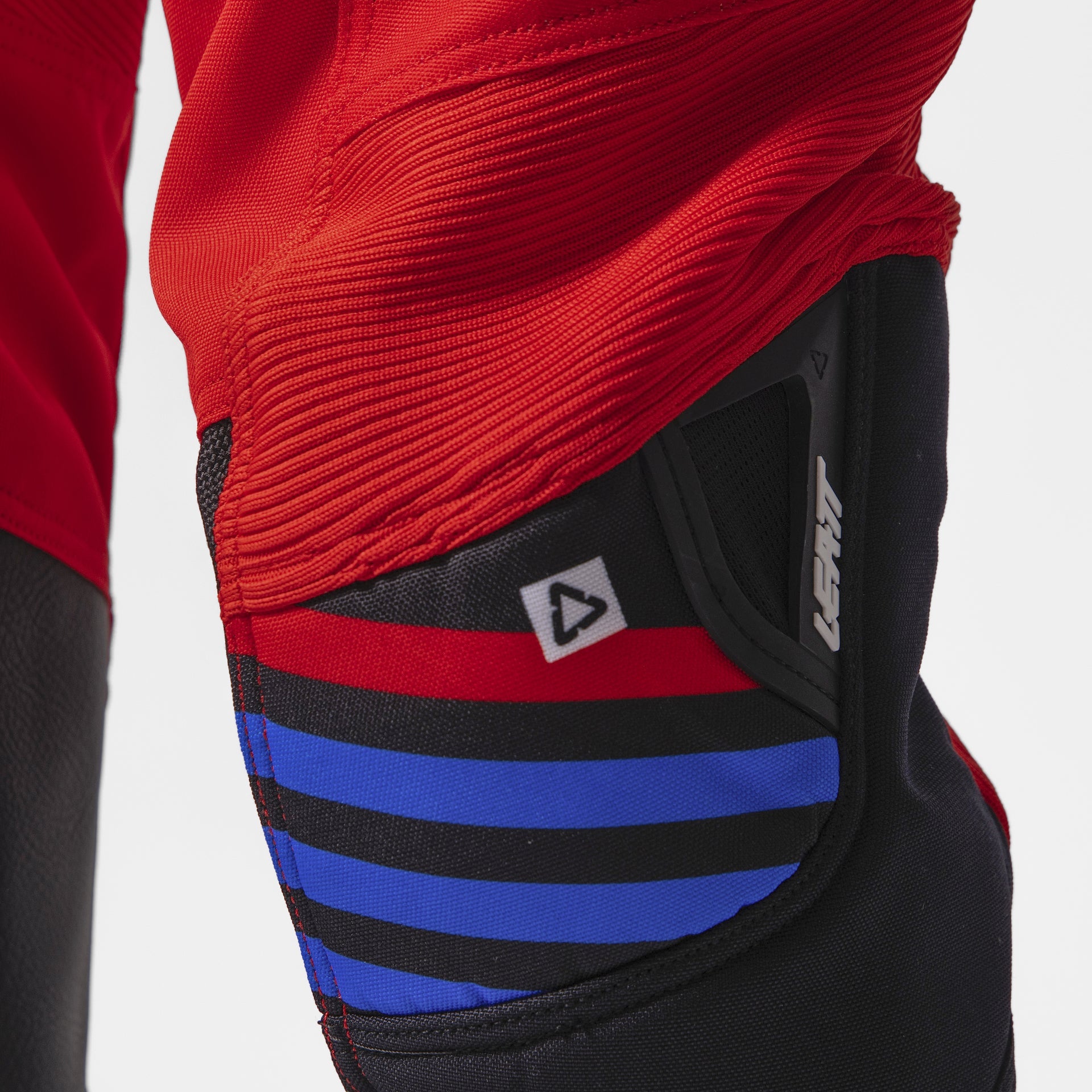 Moto 3.5 Mini-Junior Ride Kit - Leatt USA