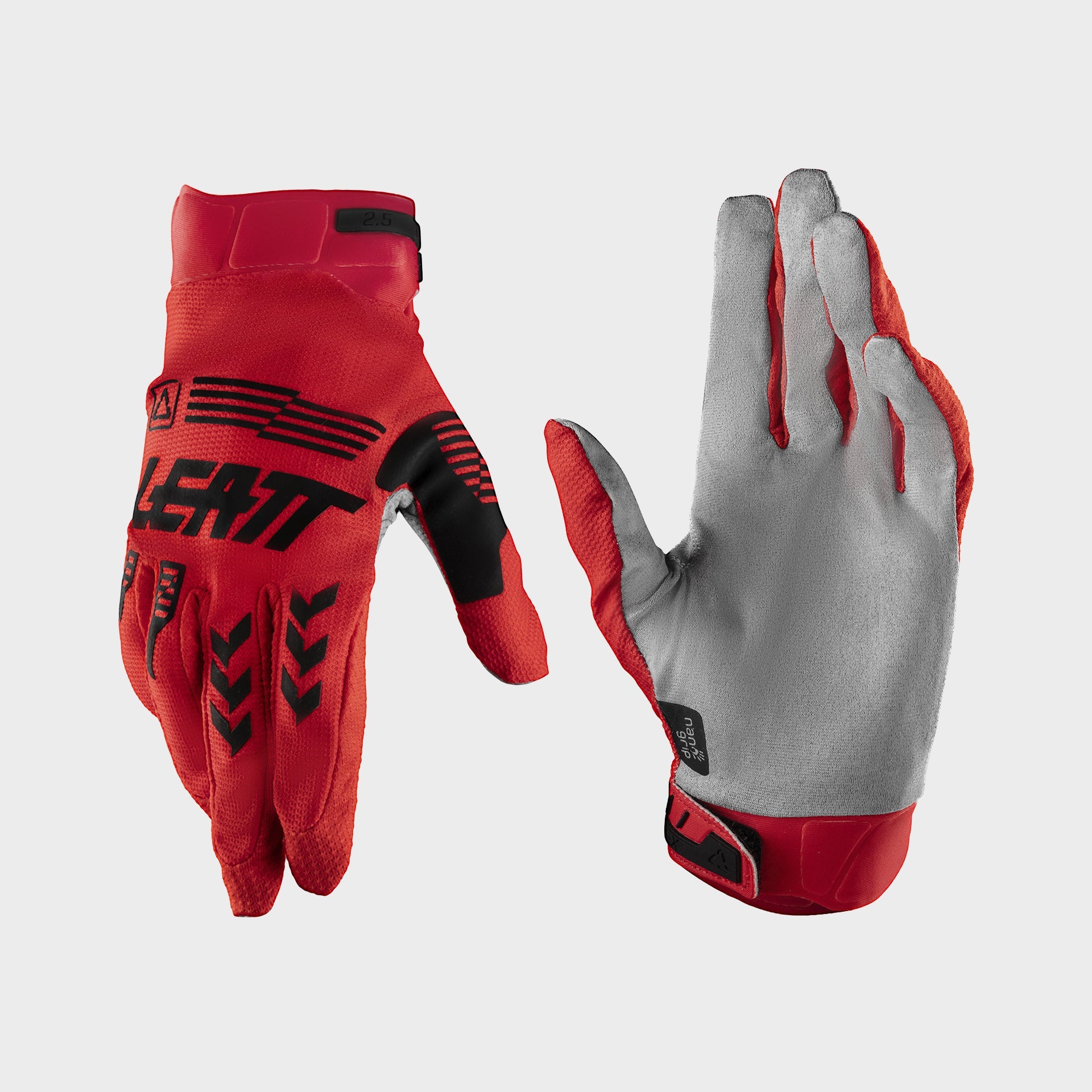 Moto 2.5 X-Flow Junior Glove