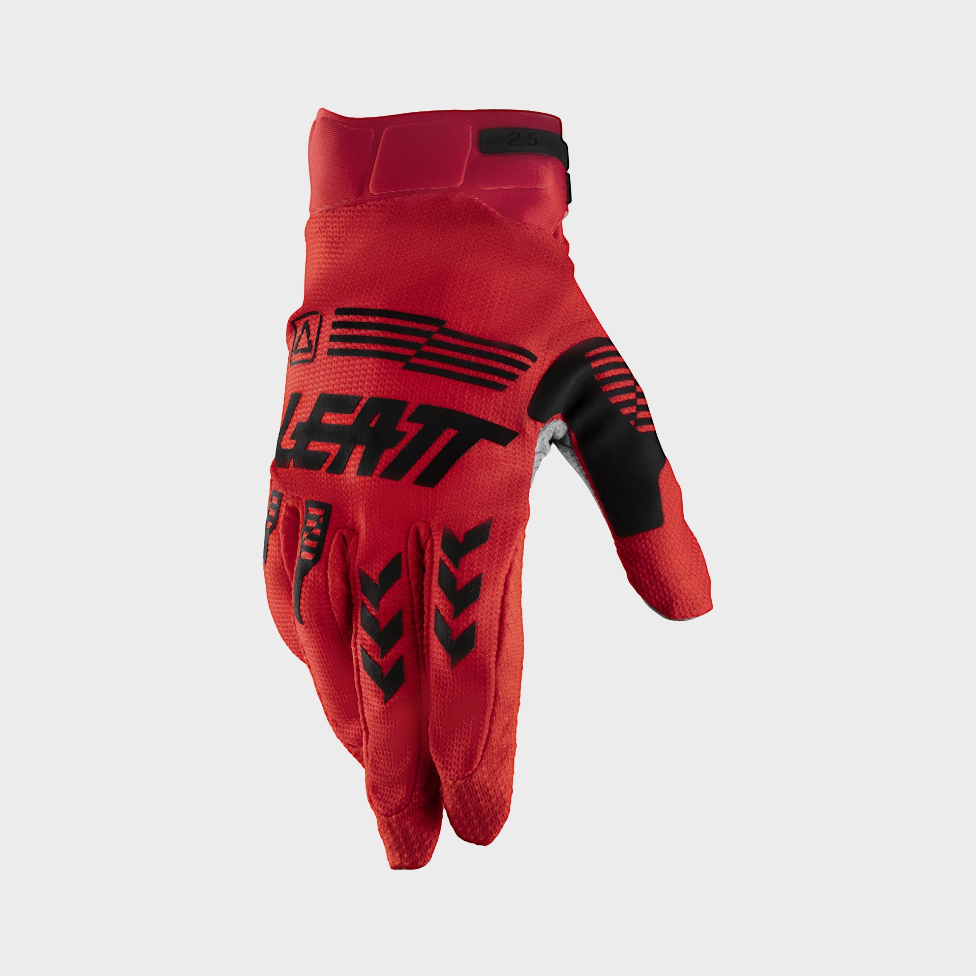 Moto 2.5 X-Flow Junior Glove