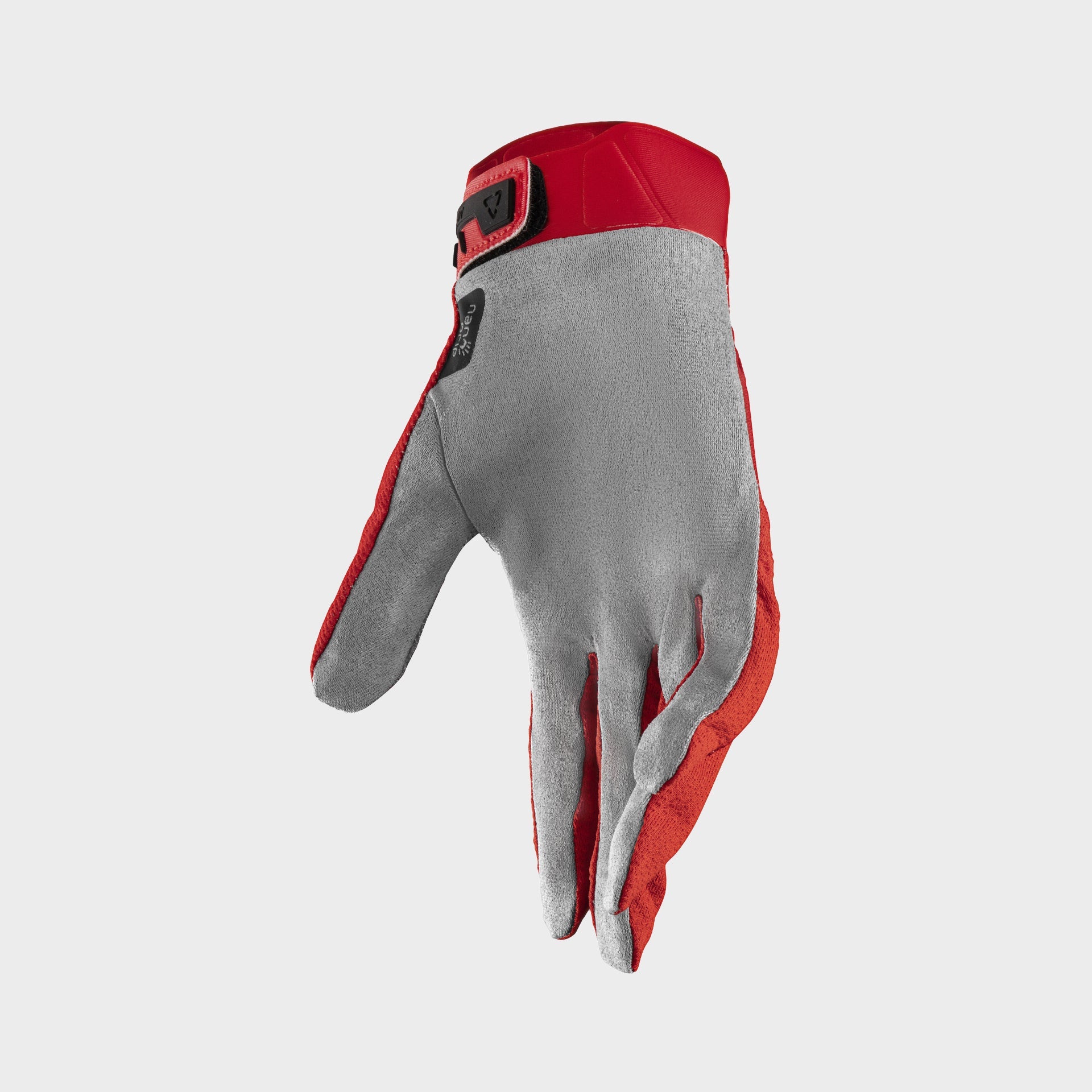 Moto 2.5 X-Flow Junior Glove