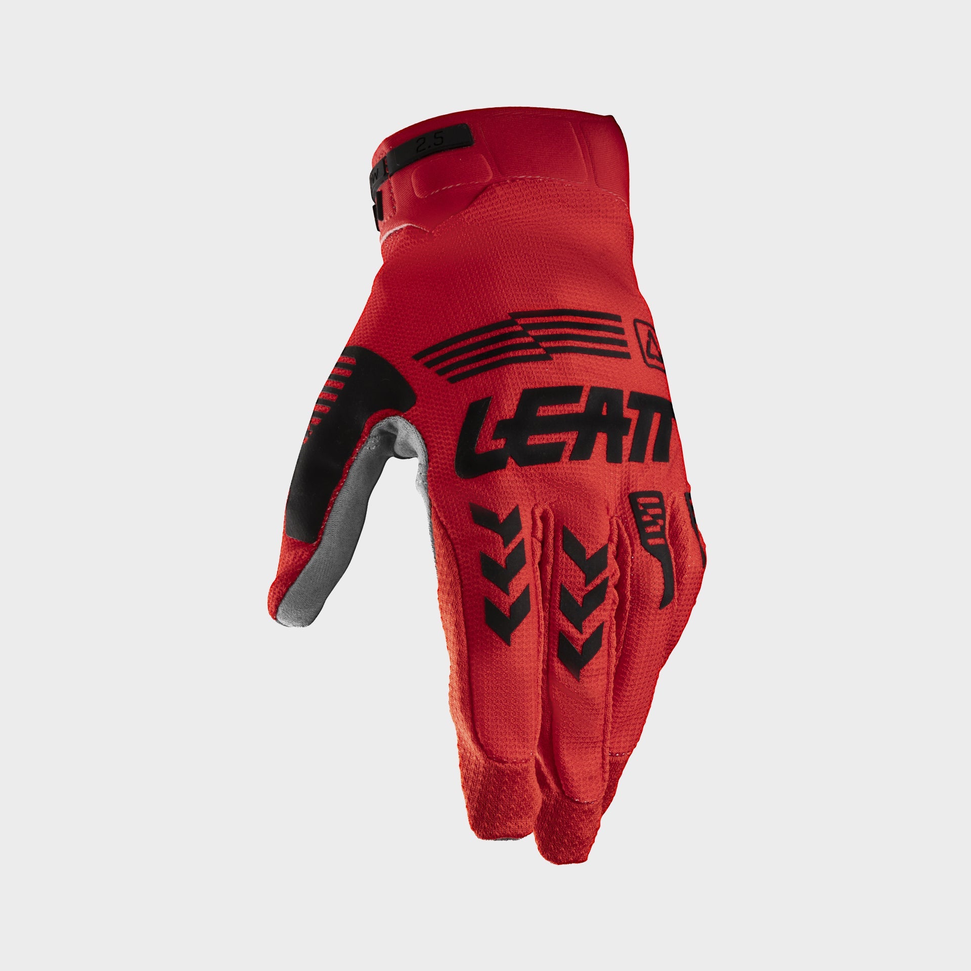 Moto 2.5 X-Flow Junior Glove