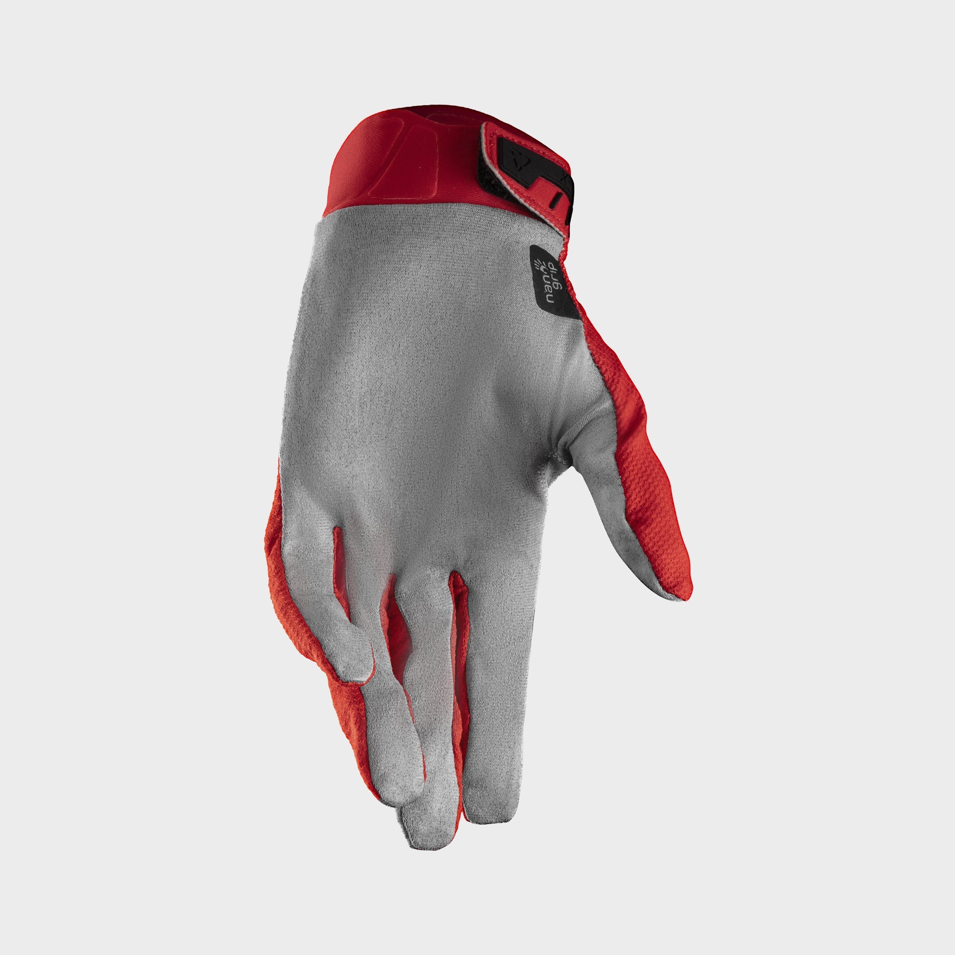 Moto 2.5 X-Flow Junior Glove