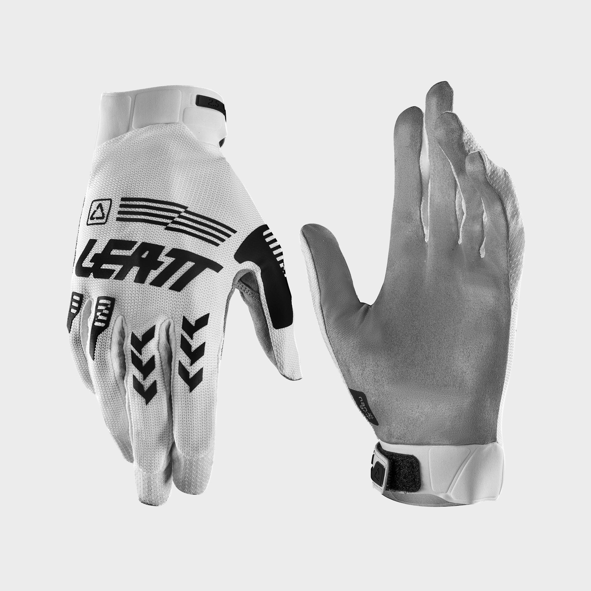 Moto 2.5 X-Flow Junior Glove