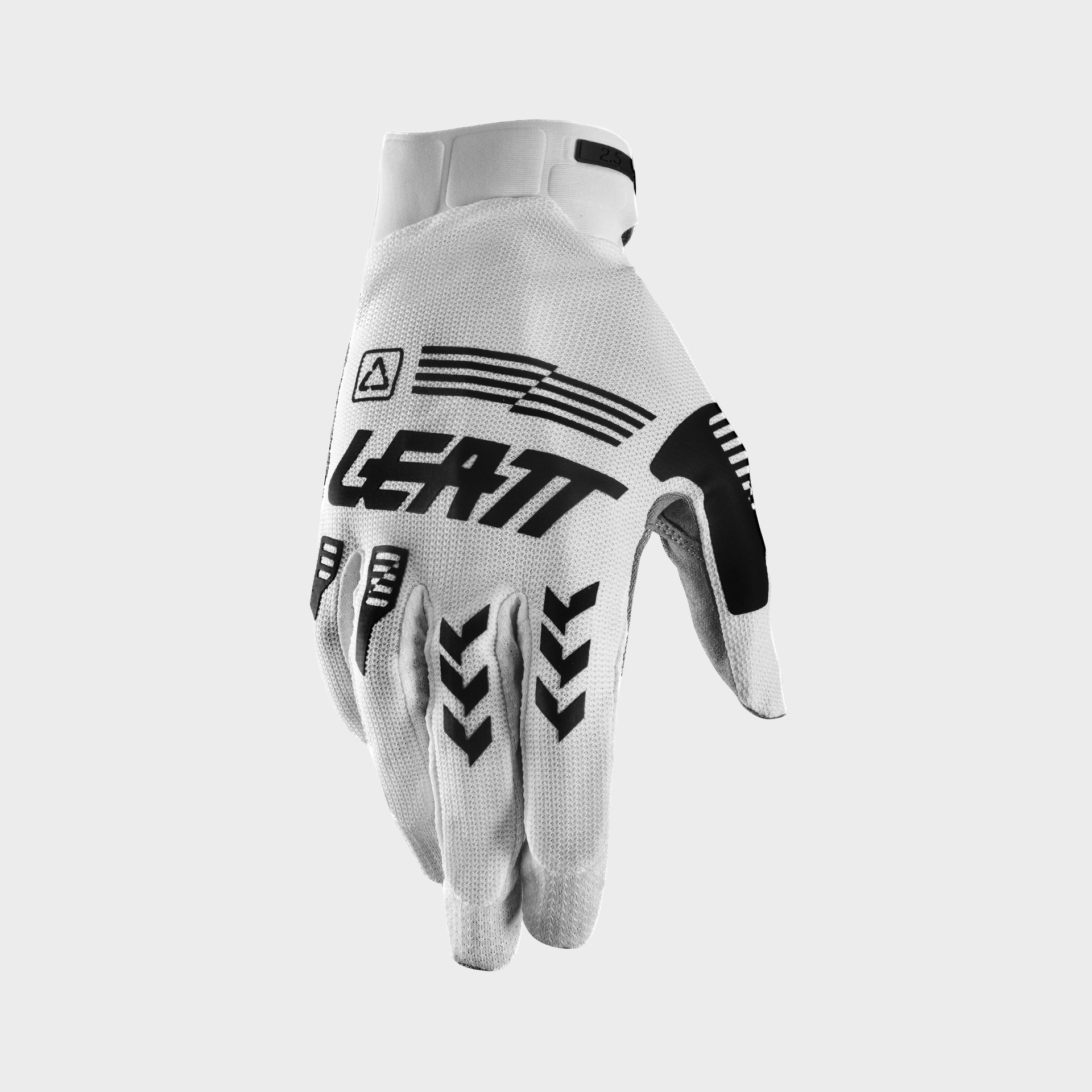 Moto 2.5 X-Flow Junior Glove