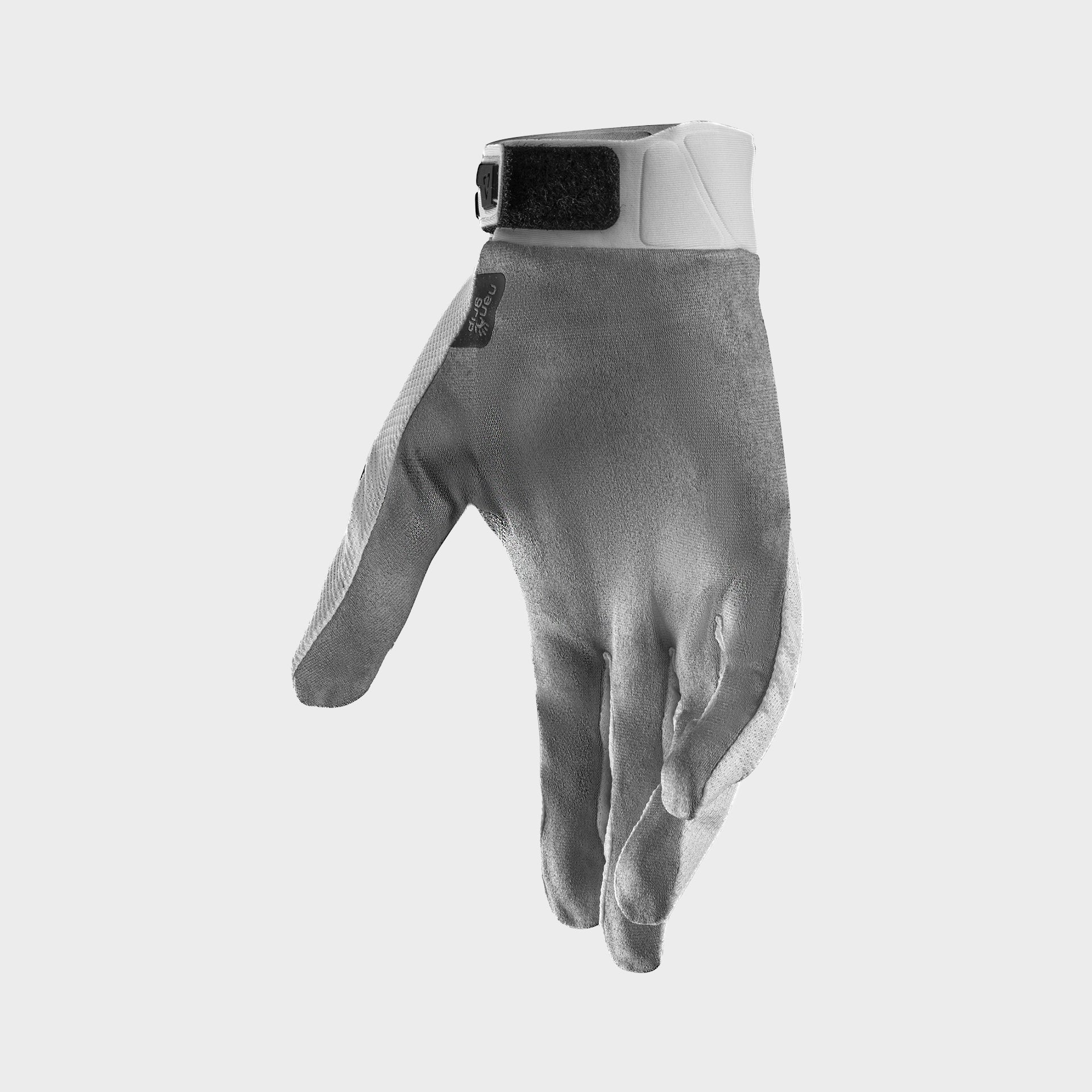 Moto 2.5 X-Flow Junior Glove