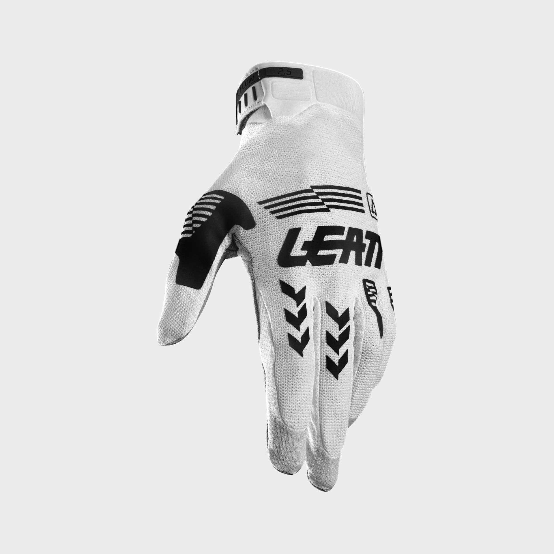 Moto 2.5 X-Flow Junior Glove