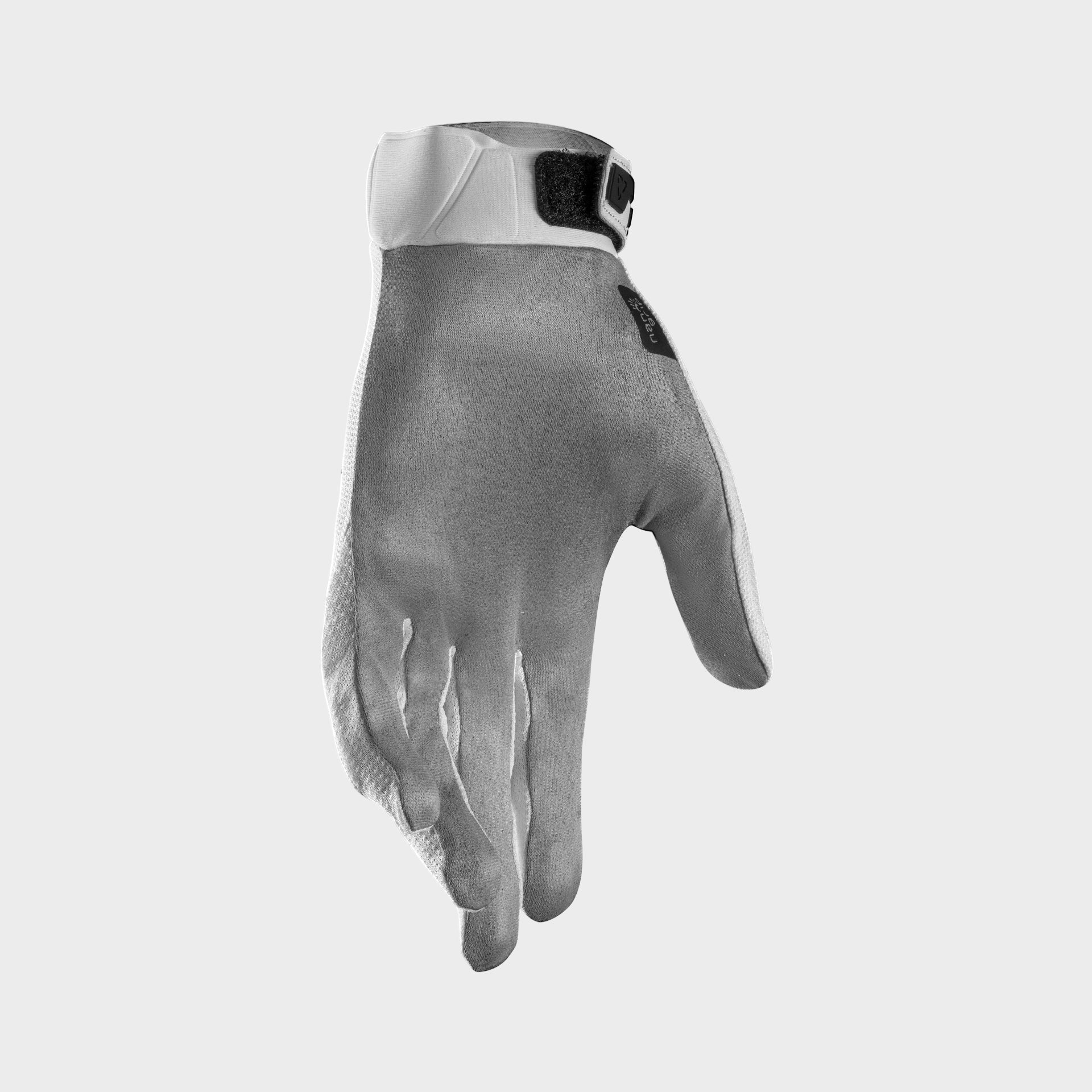 Moto 2.5 X-Flow Junior Glove