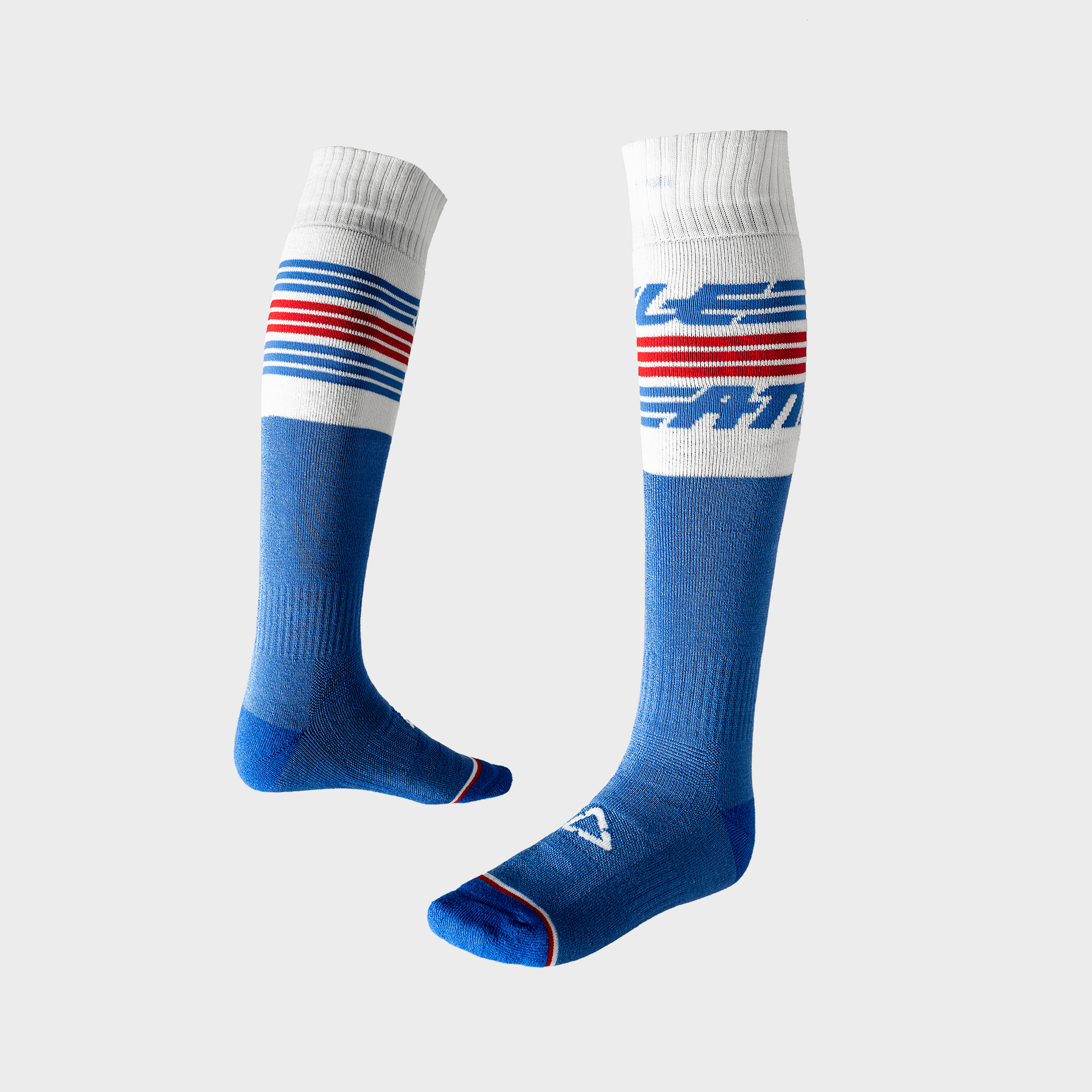 Moto Socks - Leatt USA