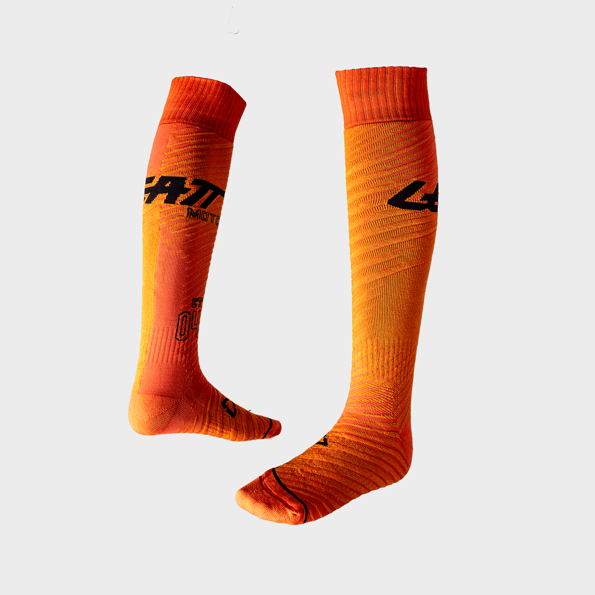 Moto Socks - Leatt USA