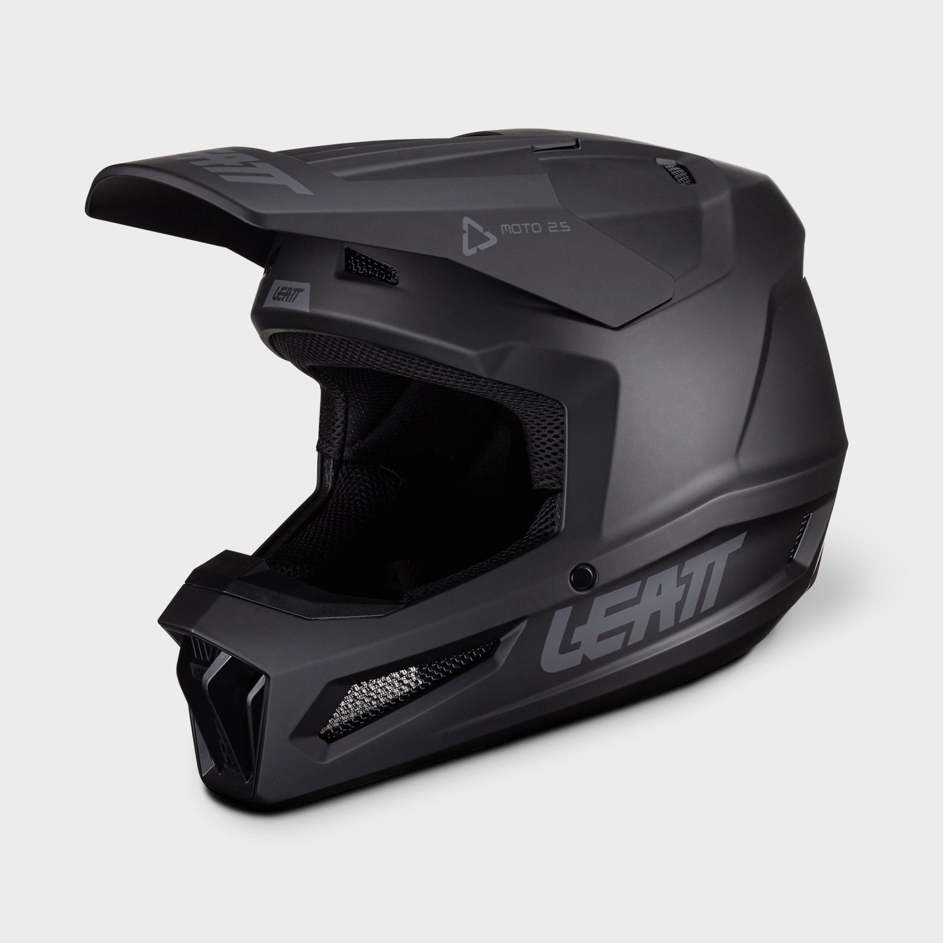 Moto 2.5 Helmet