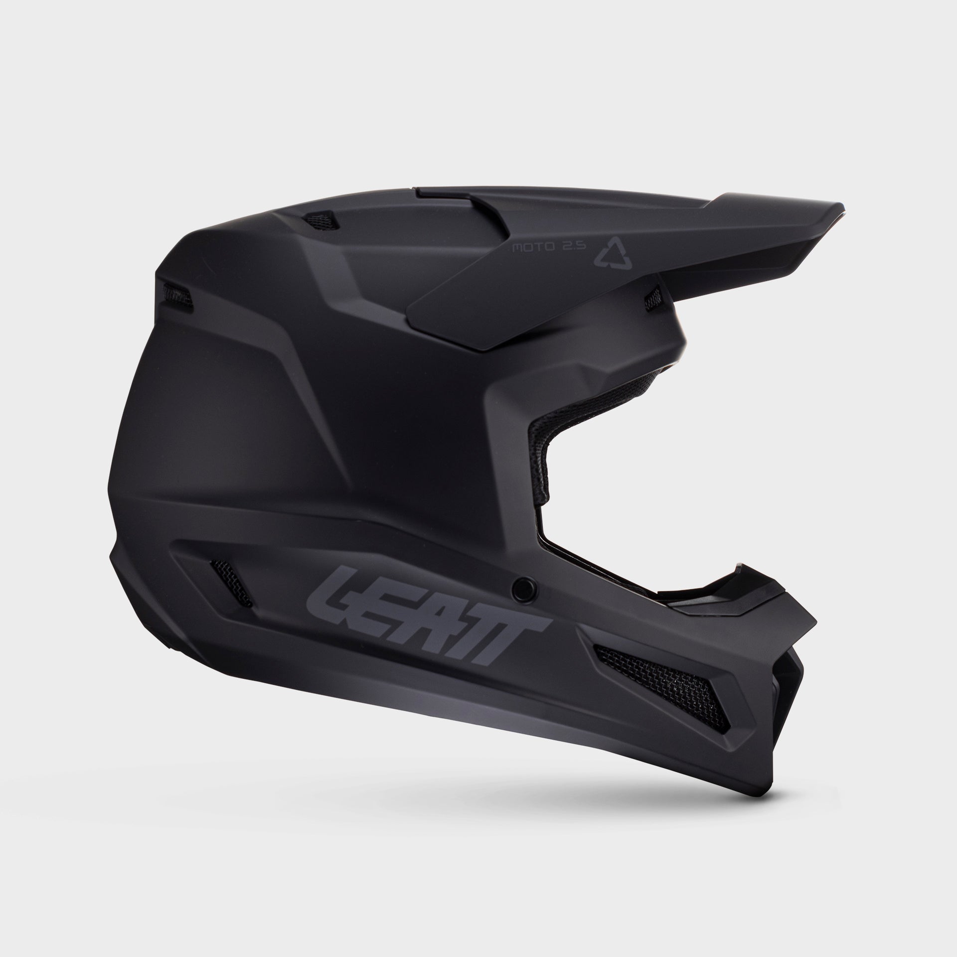 Moto 2.5 Helmet