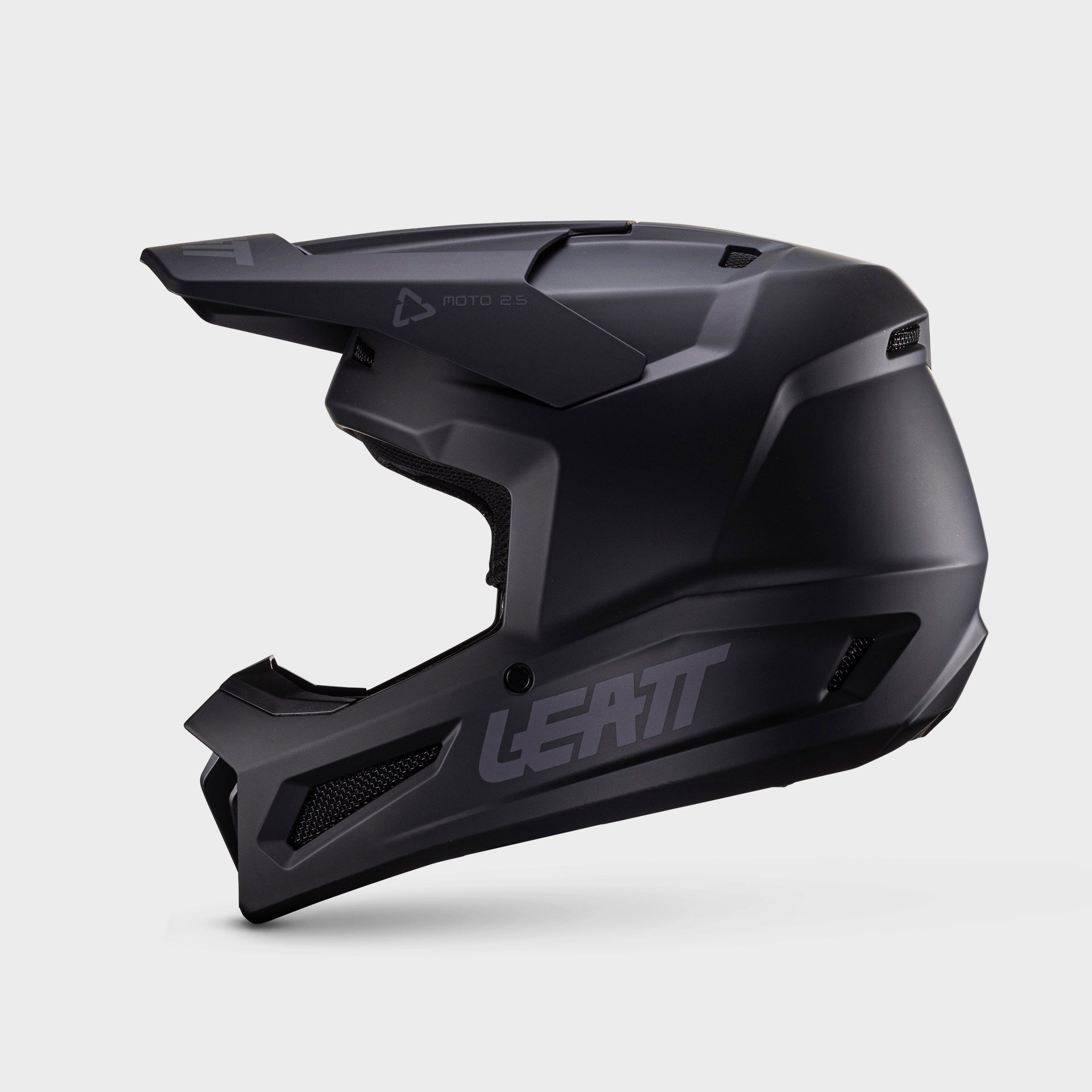 Moto 2.5 Helmet