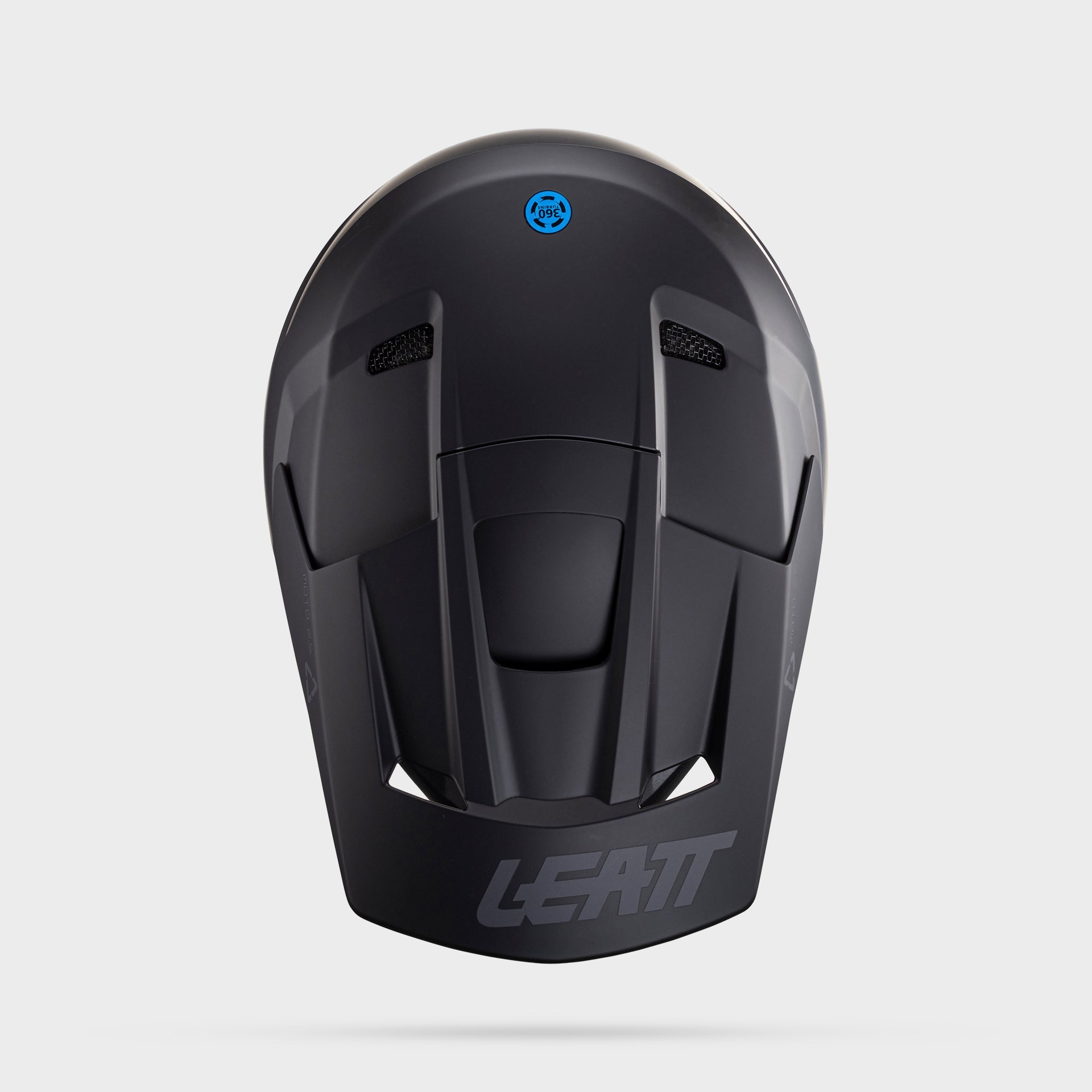 Moto 2.5 Helmet