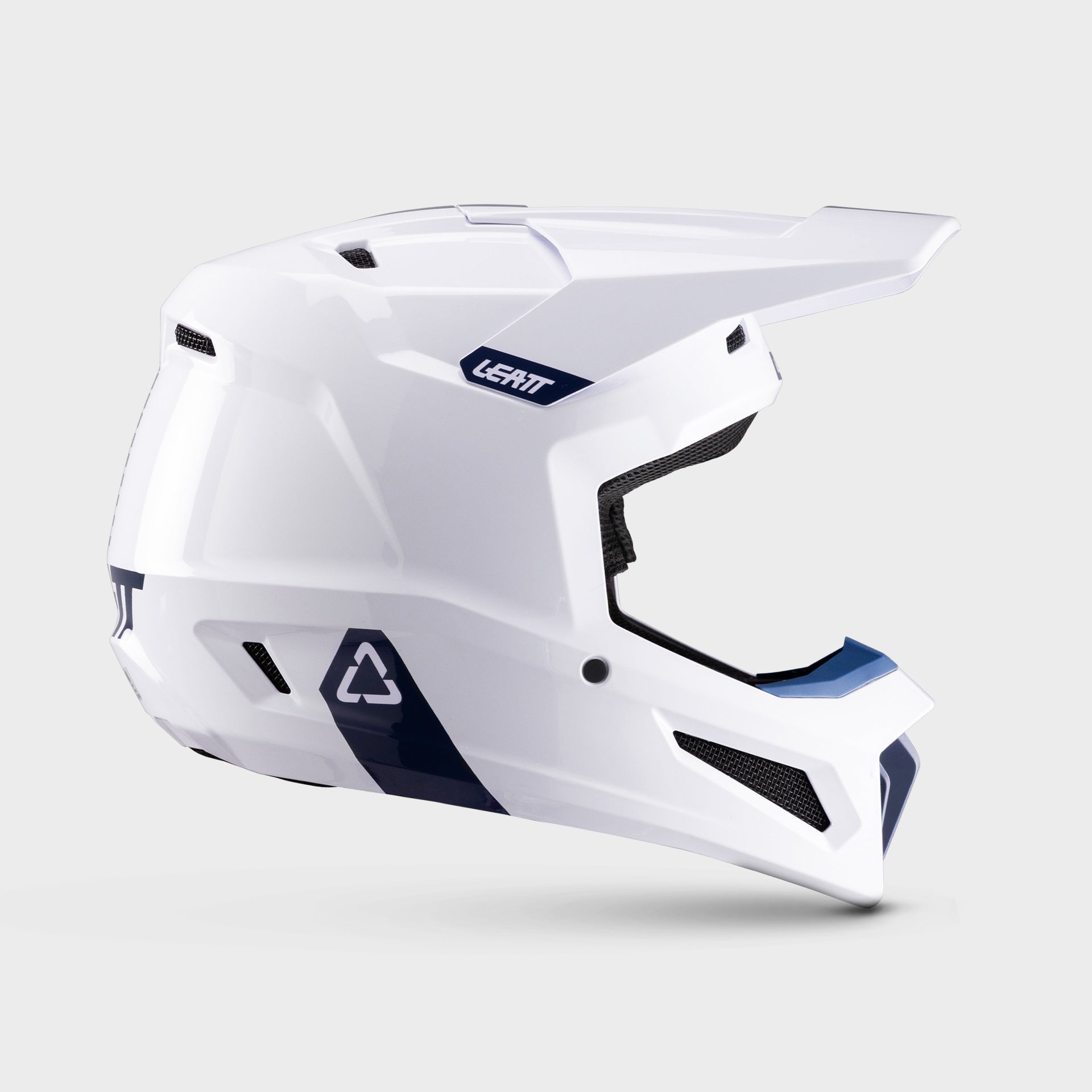Moto 2.5 Helmet