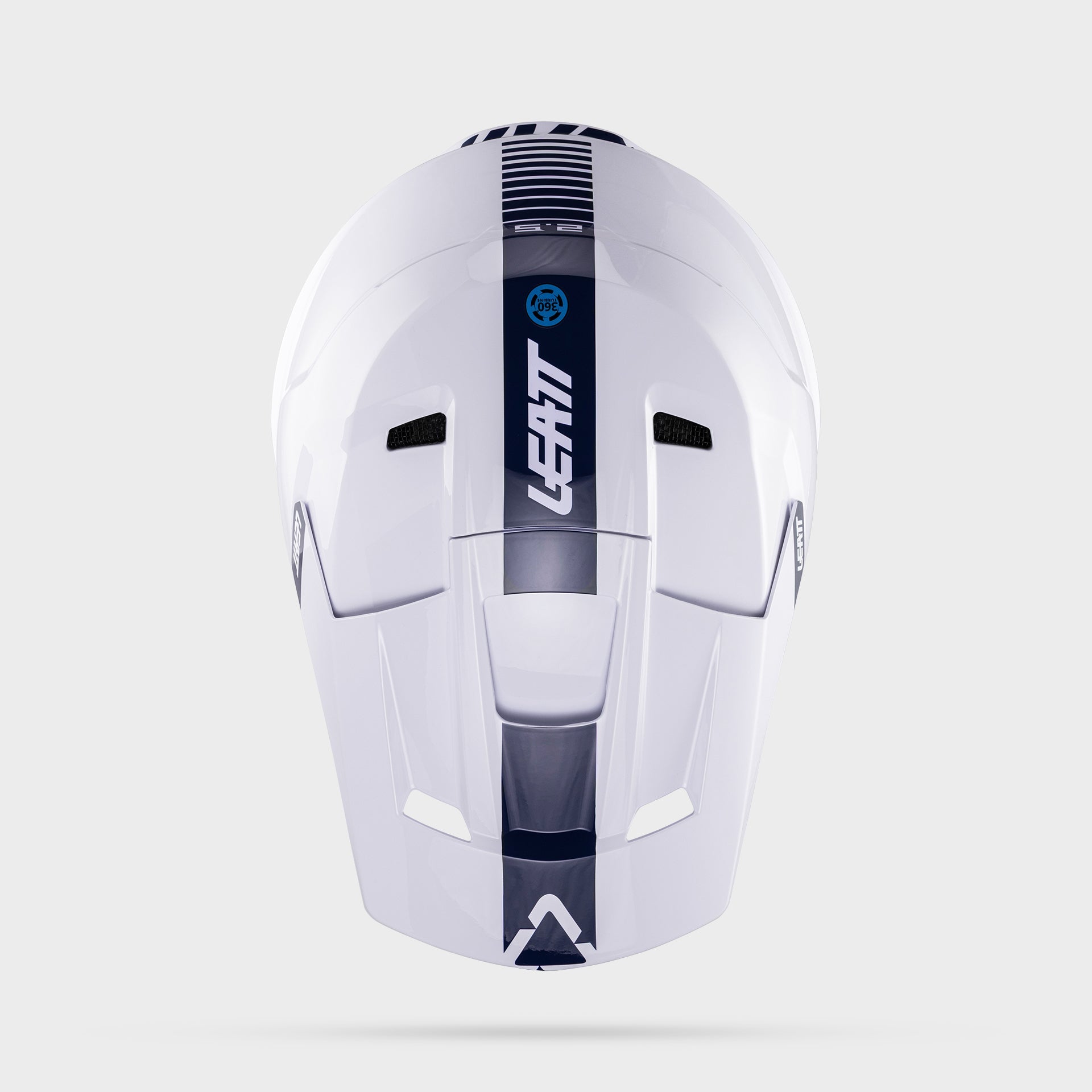 Moto 2.5 Helmet