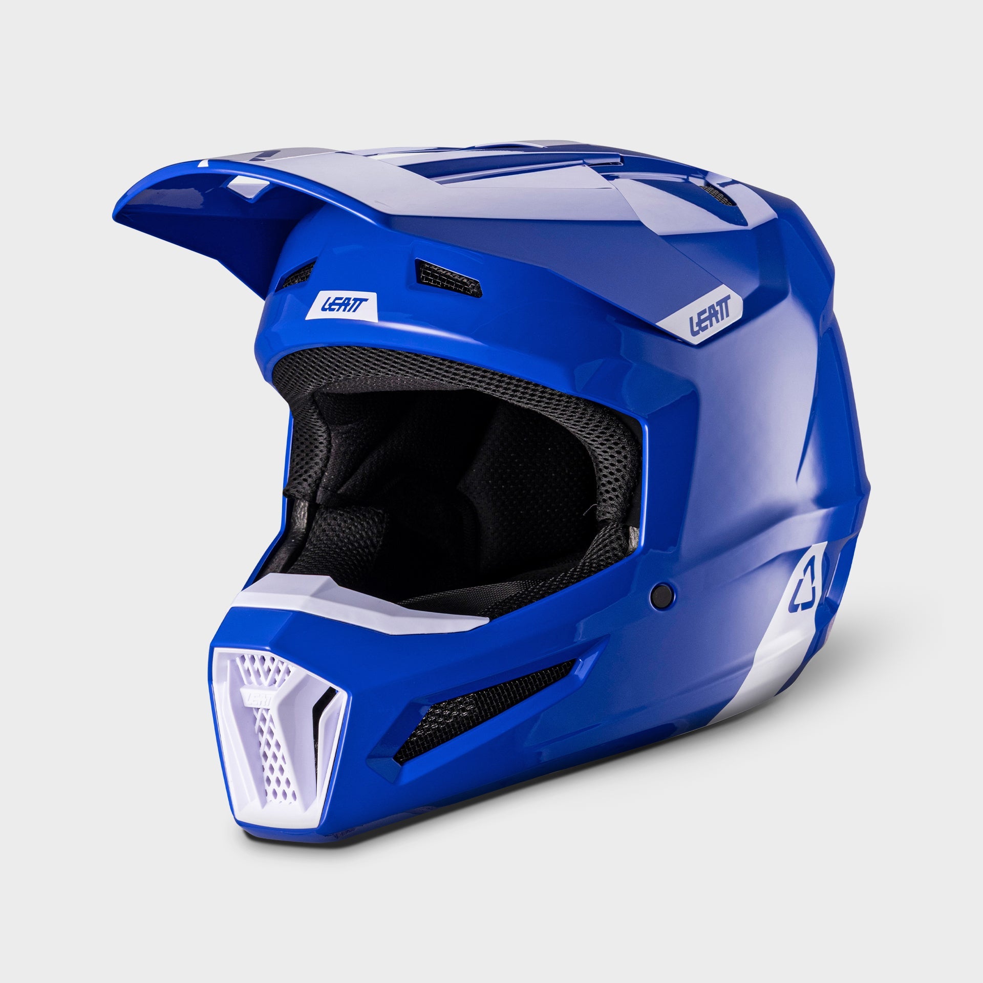 Moto 2.5 Helmet