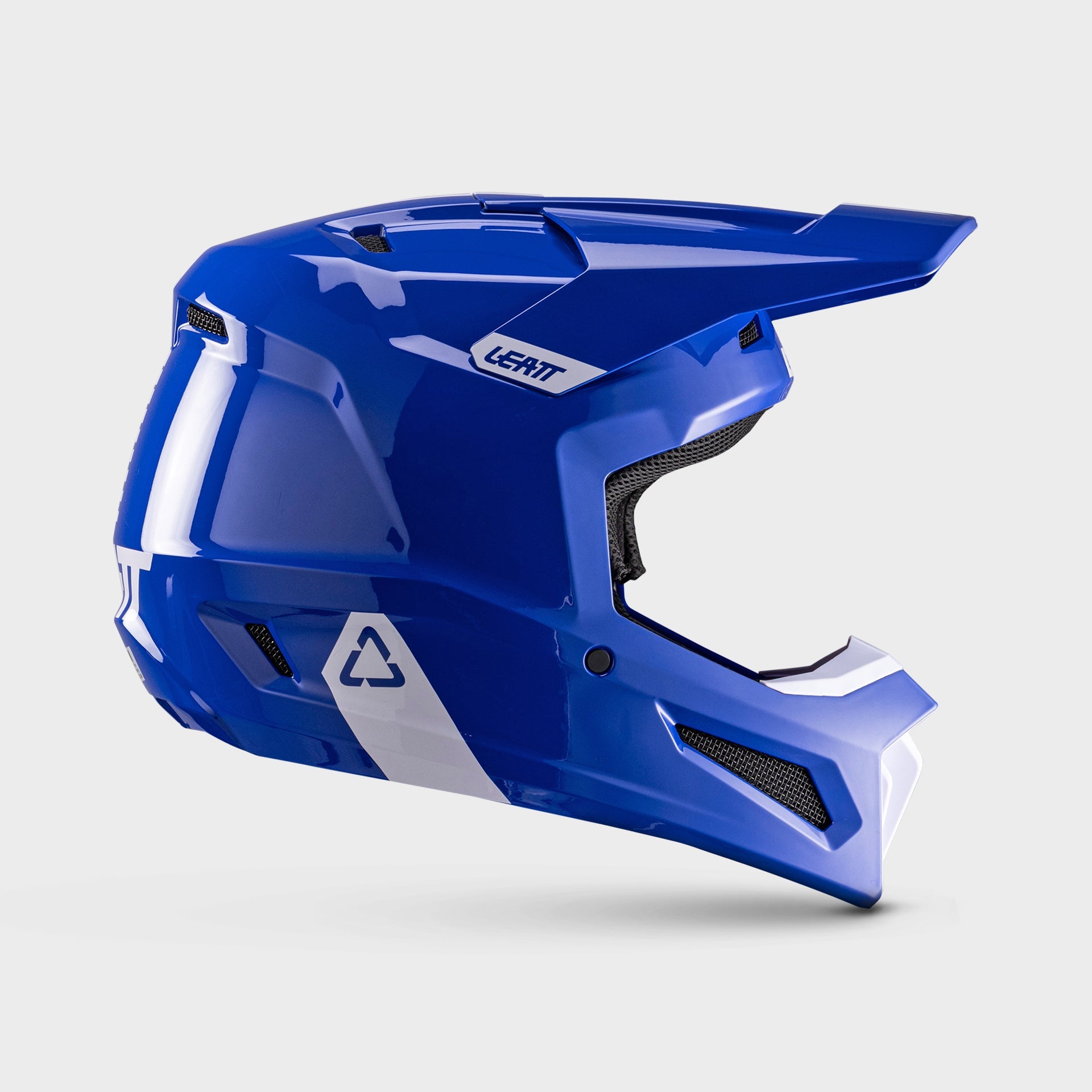 Moto 2.5 Helmet