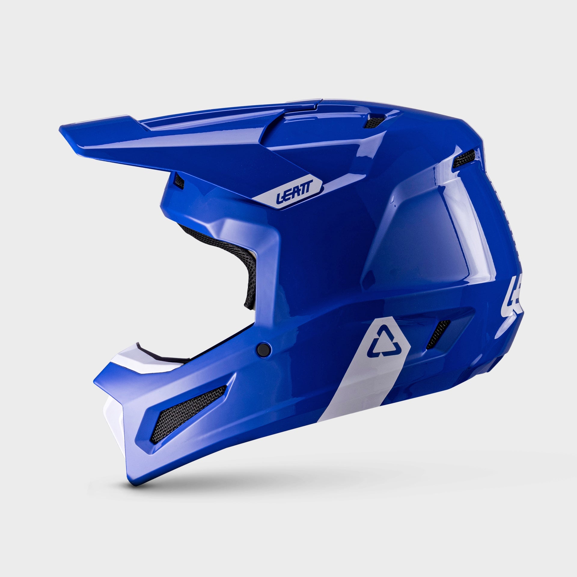 Moto 2.5 Helmet