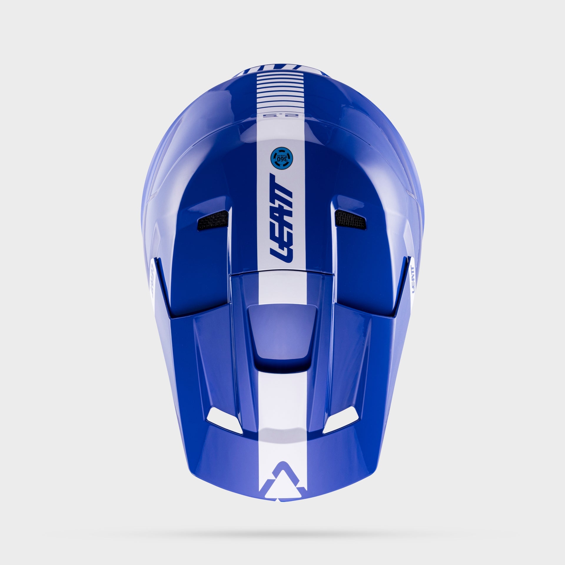 Moto 2.5 Helmet