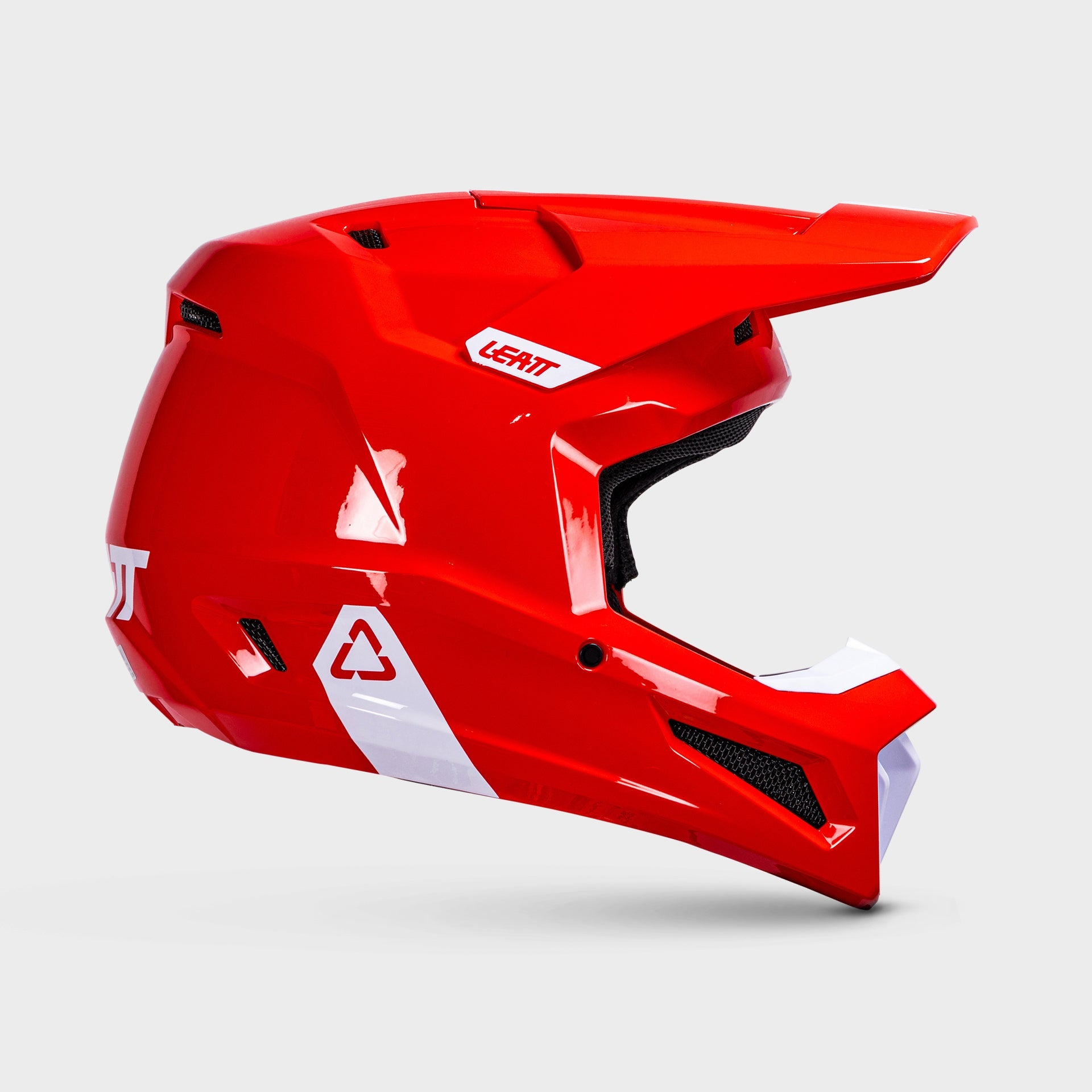 Moto 2.5 Helmet