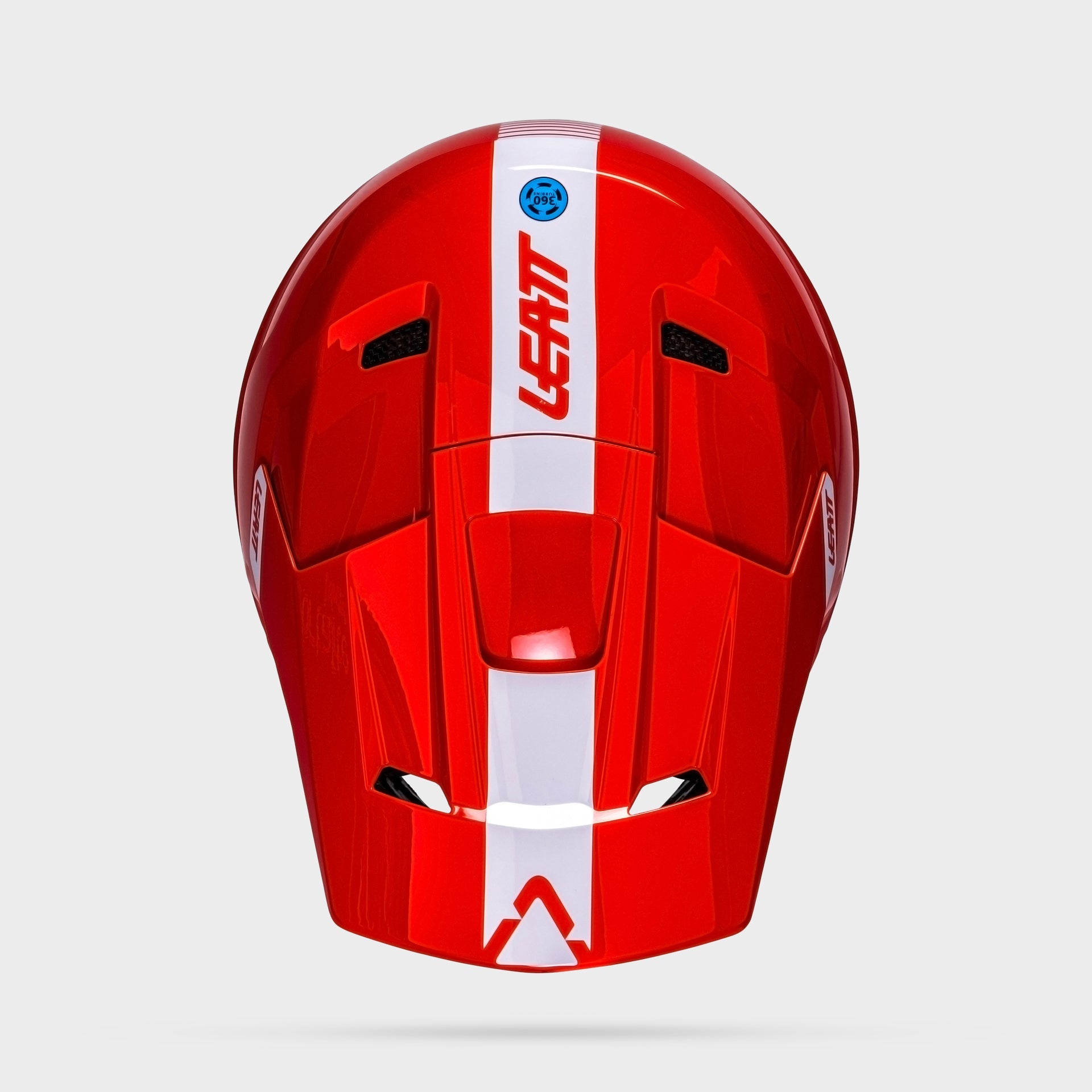 Moto 2.5 Helmet