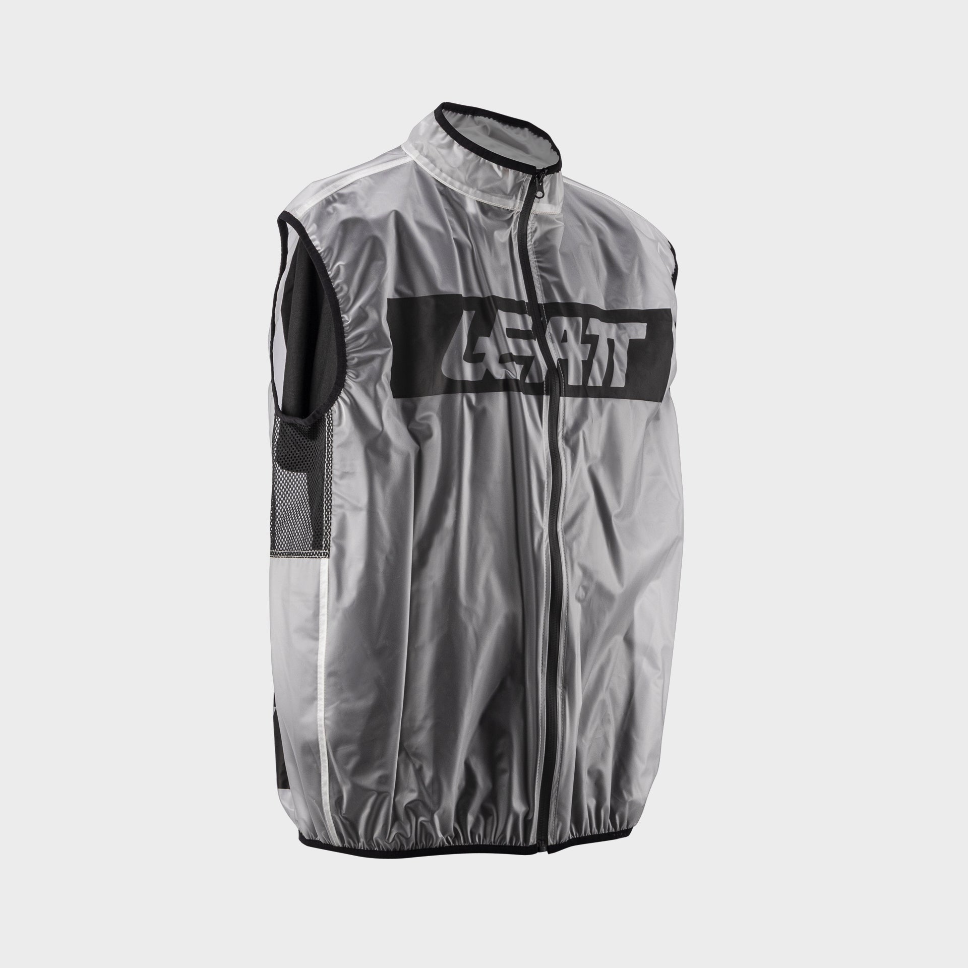 Moto RaceCover Vest