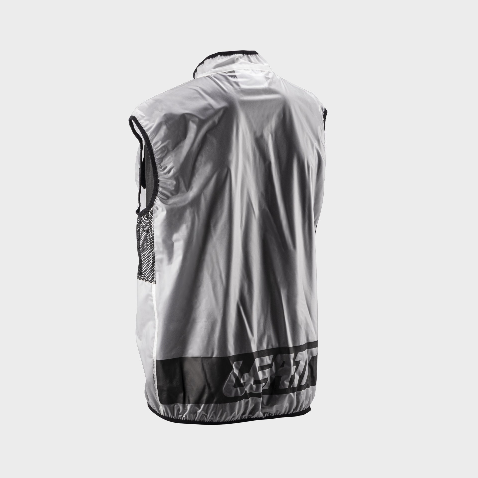 Moto RaceCover Vest
