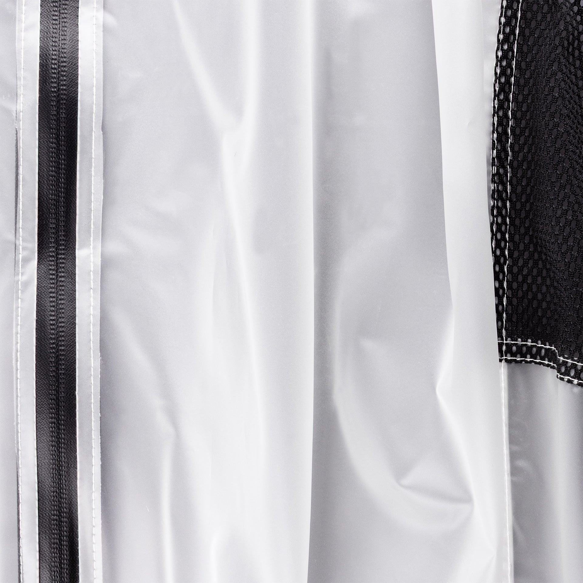 Moto RaceCover Vest