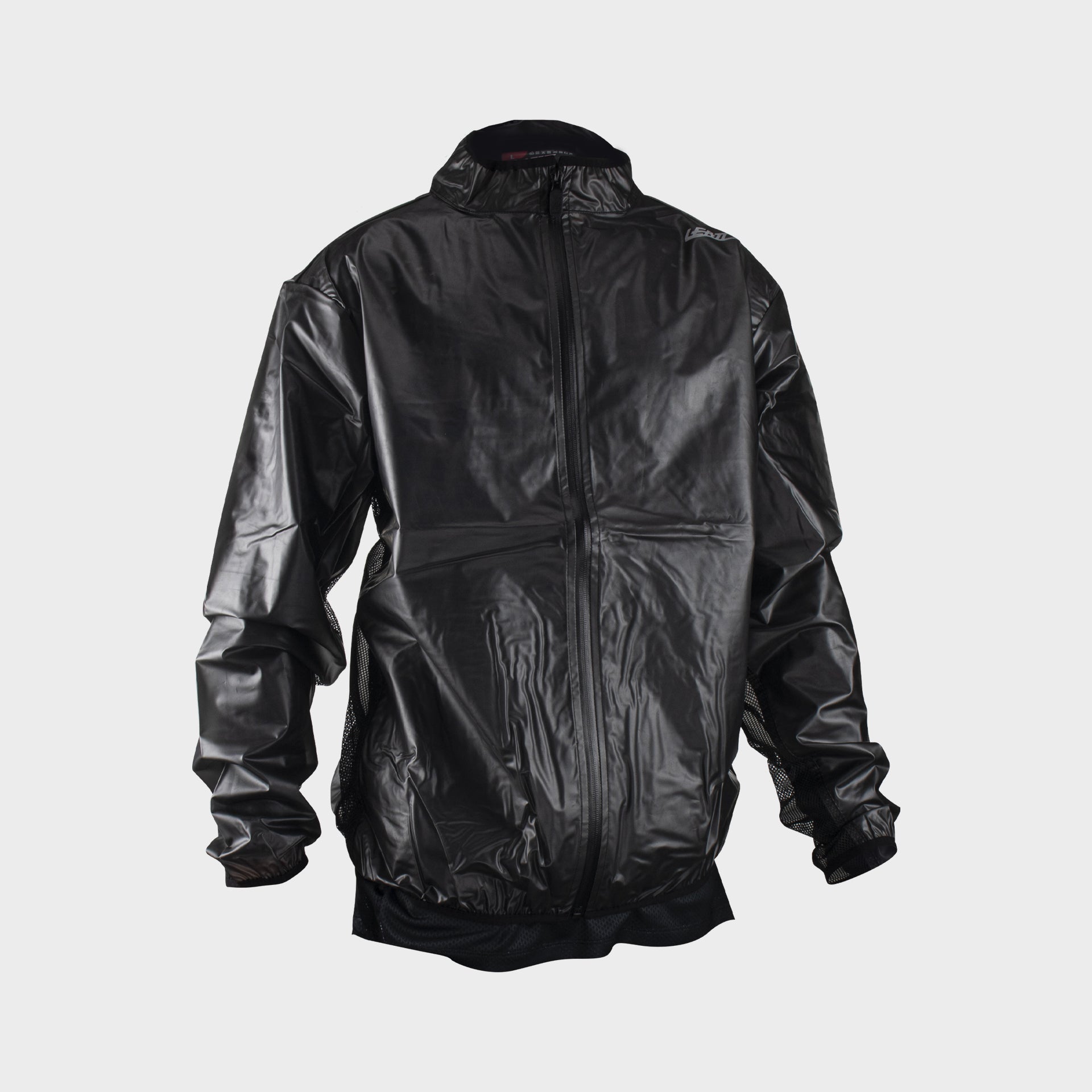 Moto RaceCover Jacket