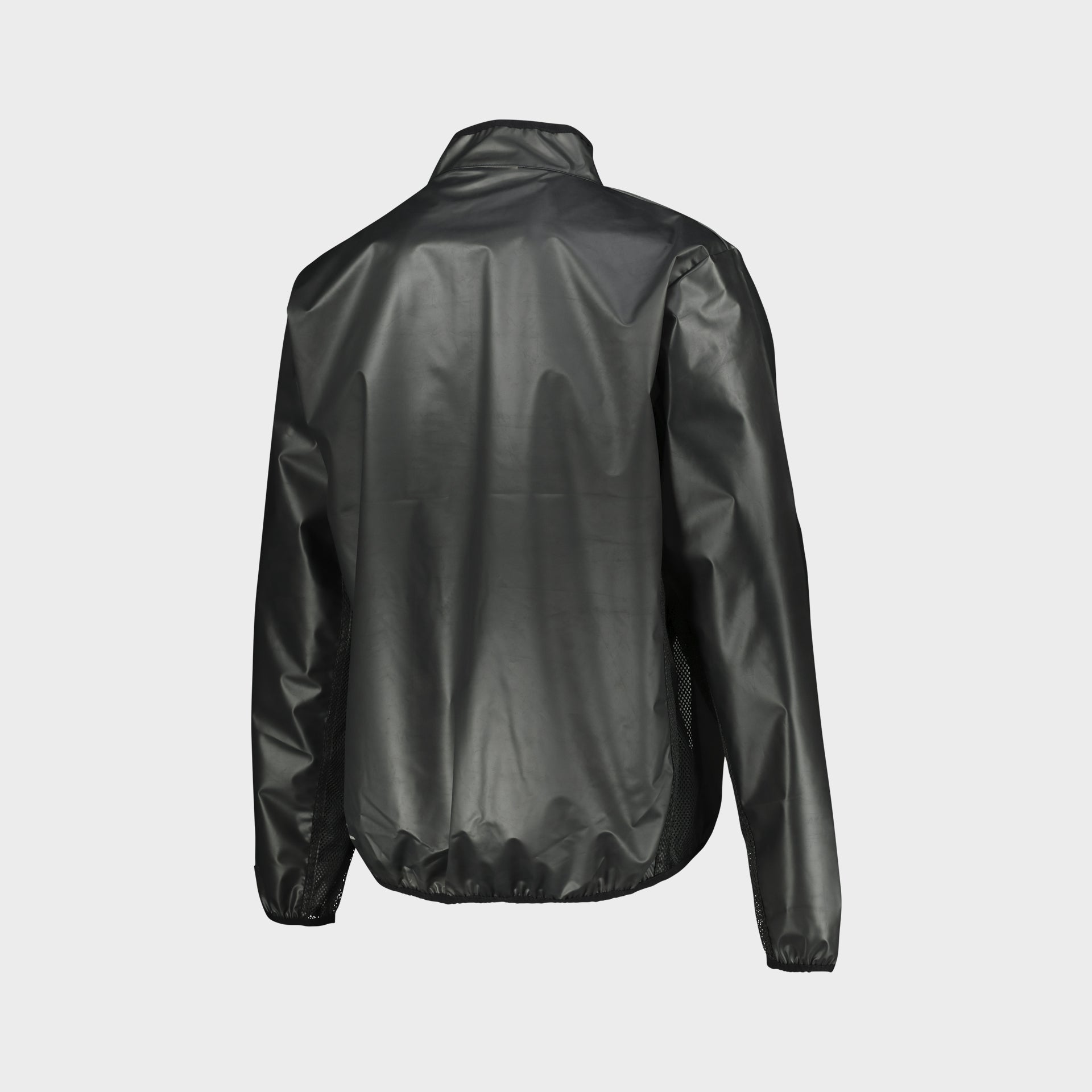 Moto RaceCover Jacket