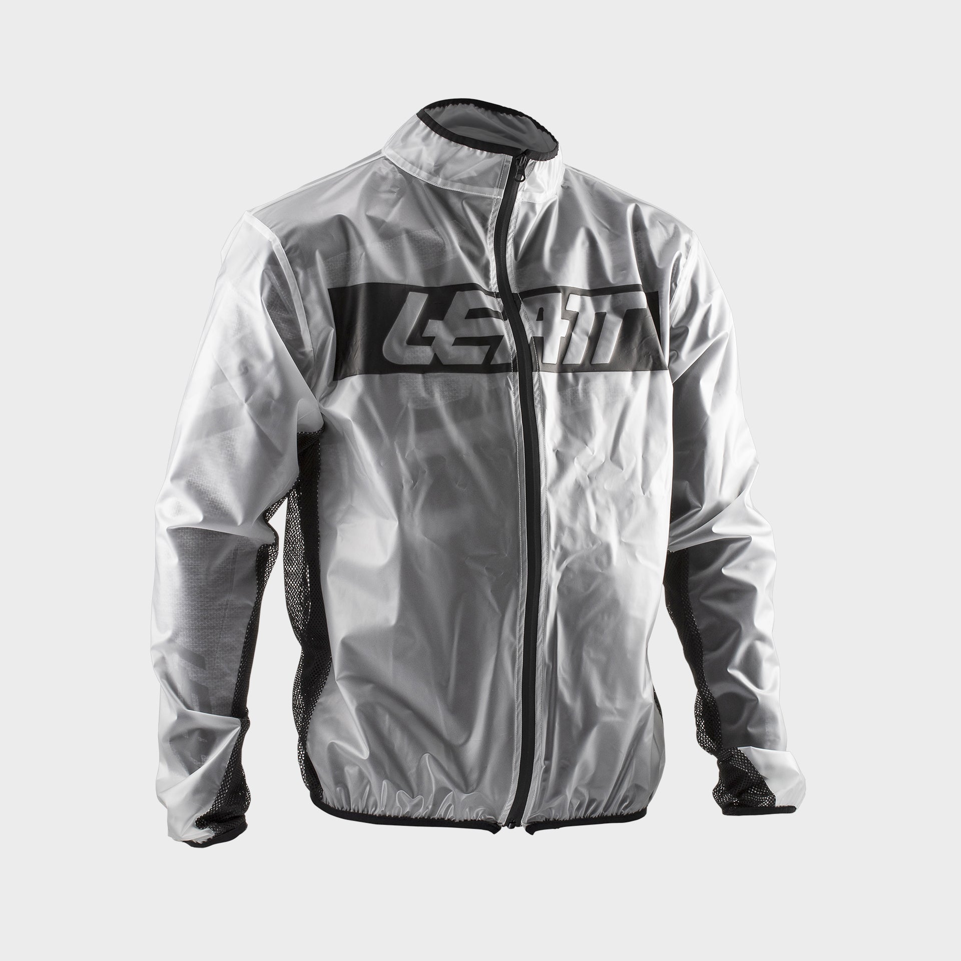 Moto RaceCover Jacket