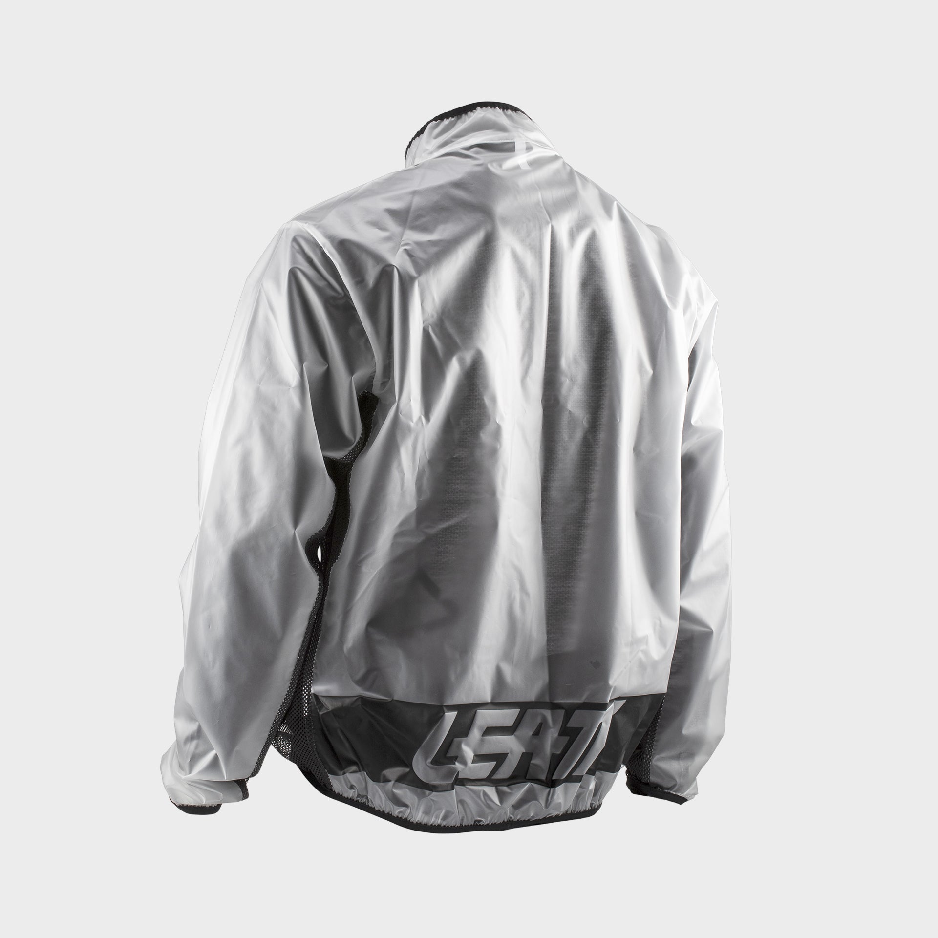 Moto RaceCover Jacket