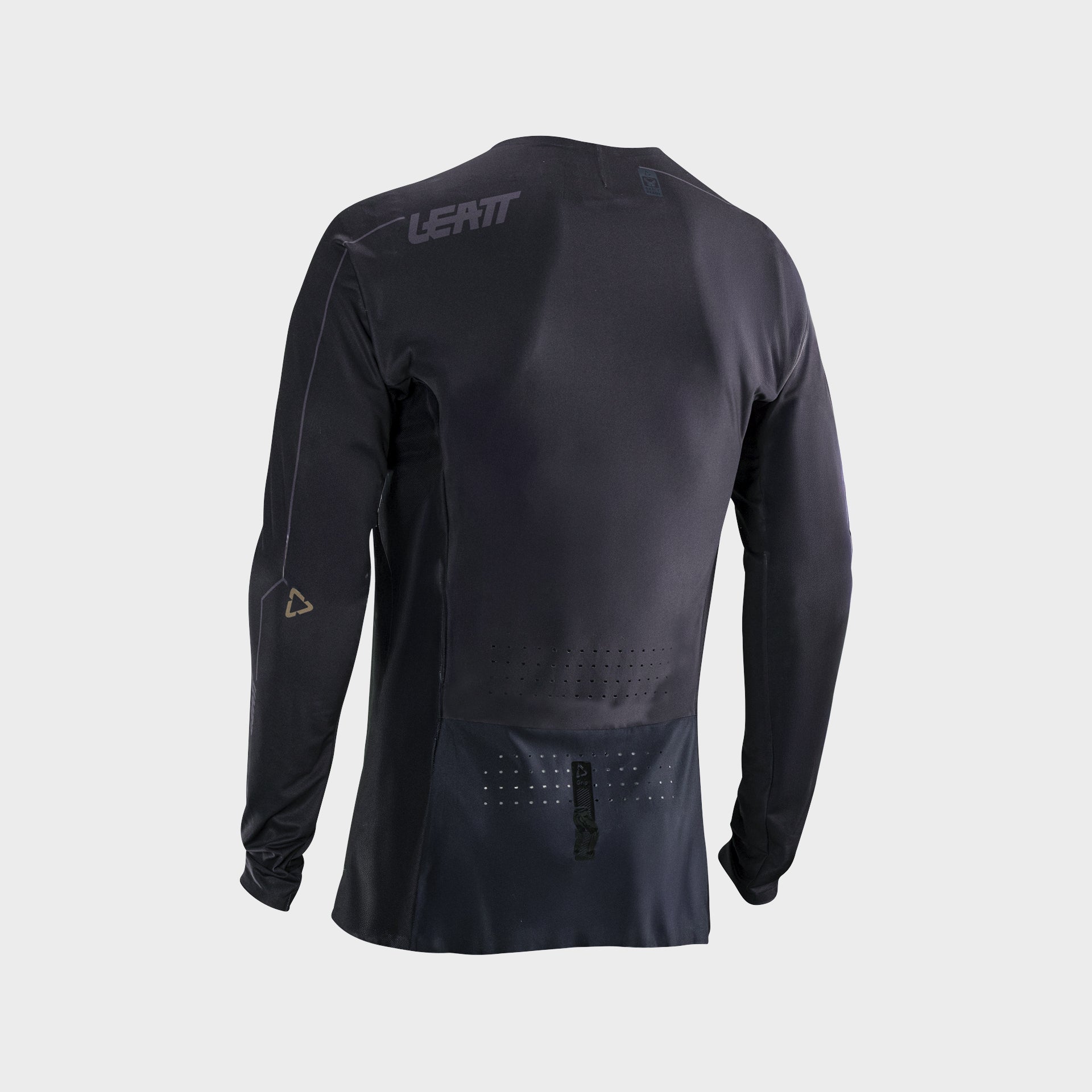 Moto 5.5 UltraWeld Jersey