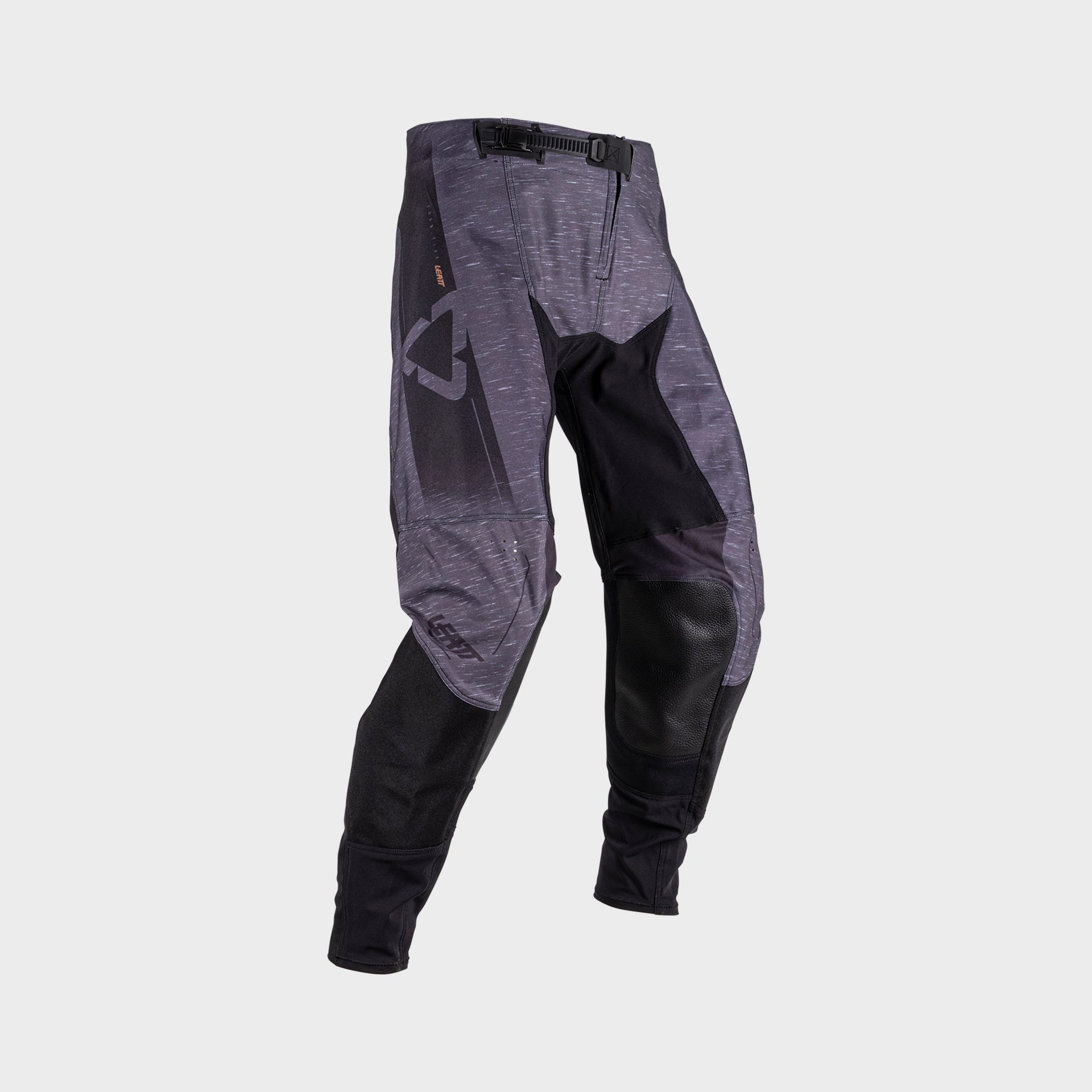 Moto 4.5 Pant