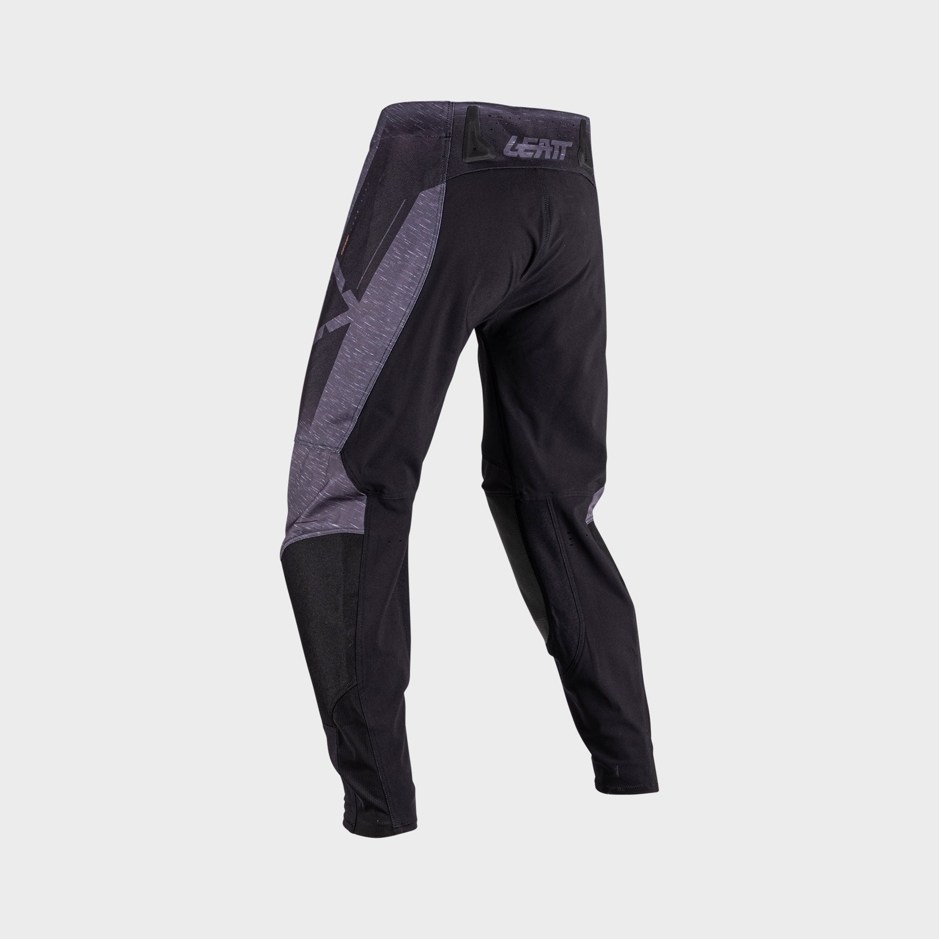 Moto 4.5 Pant