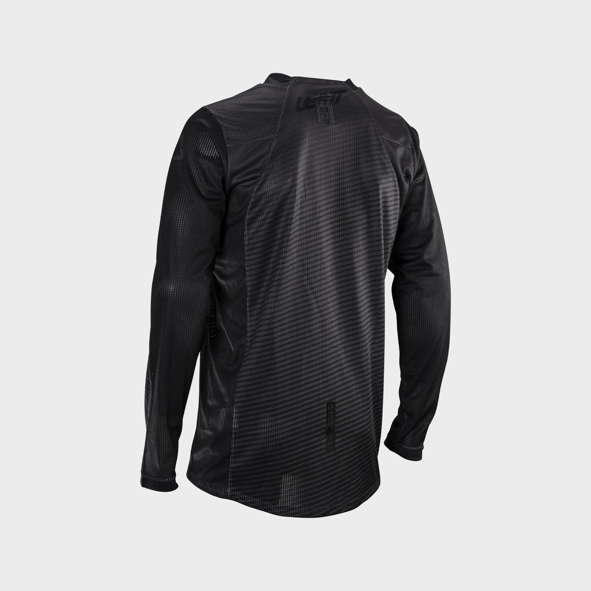 Moto 4.5 X-Flow Jersey